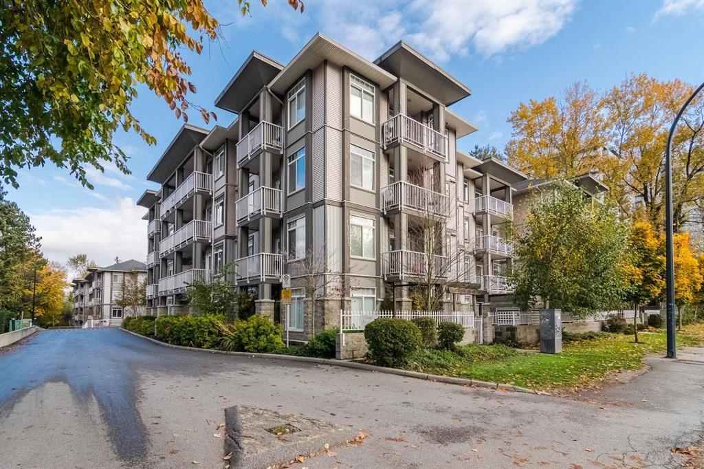 209 13277 108 AVENUE, R3179076, BC,