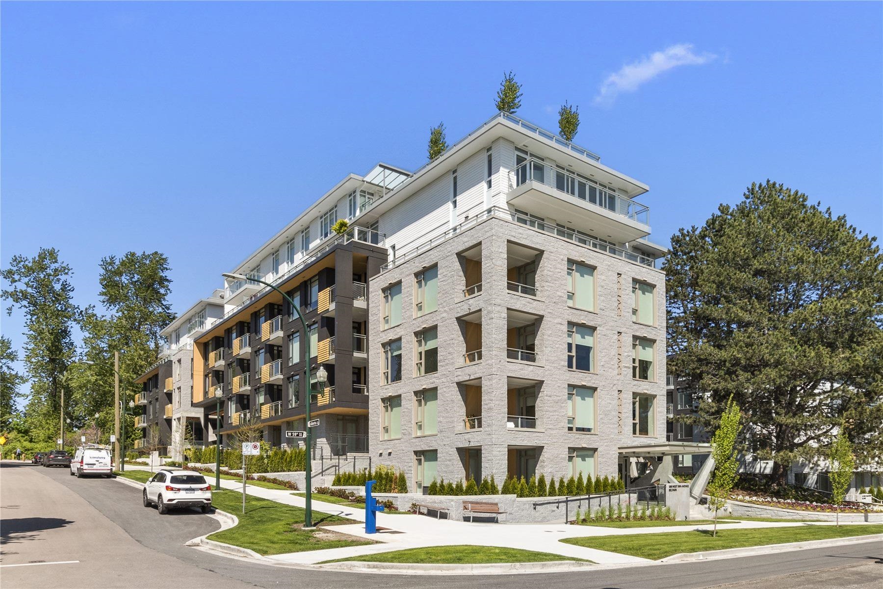 301 389 59TH AVENUE, R3179081, BC,