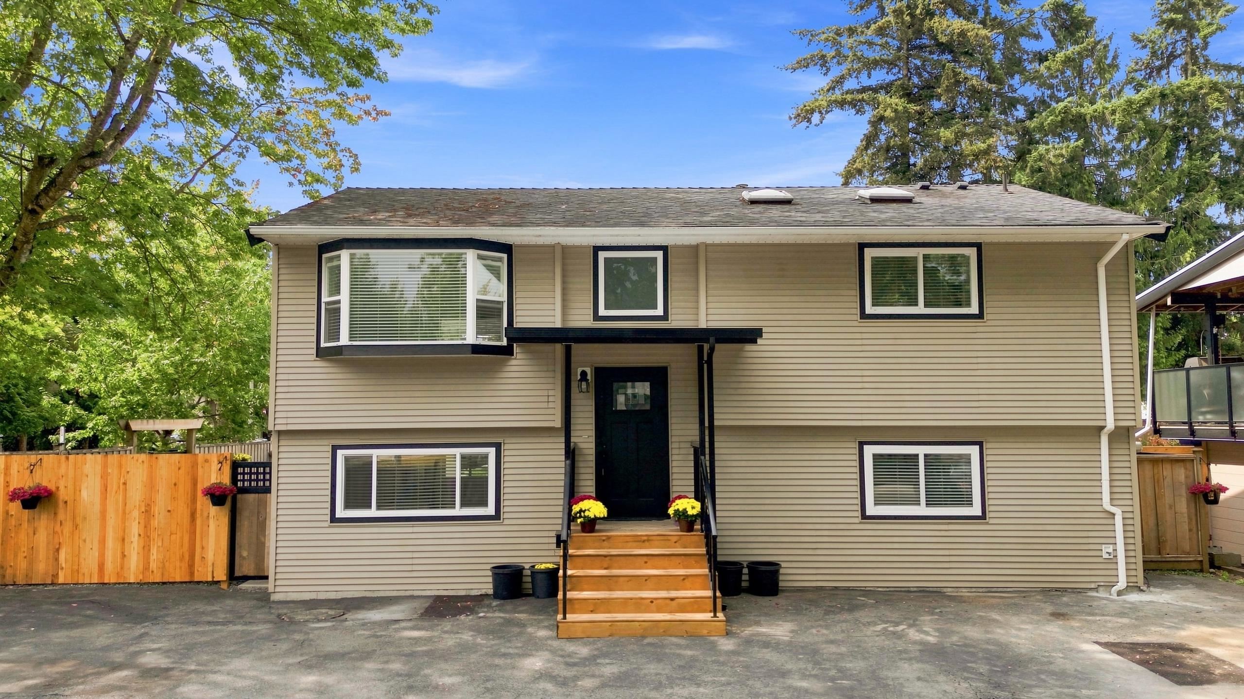 6285 173A STREET, Surrey BC V3S 5J8, R3179095, BC,