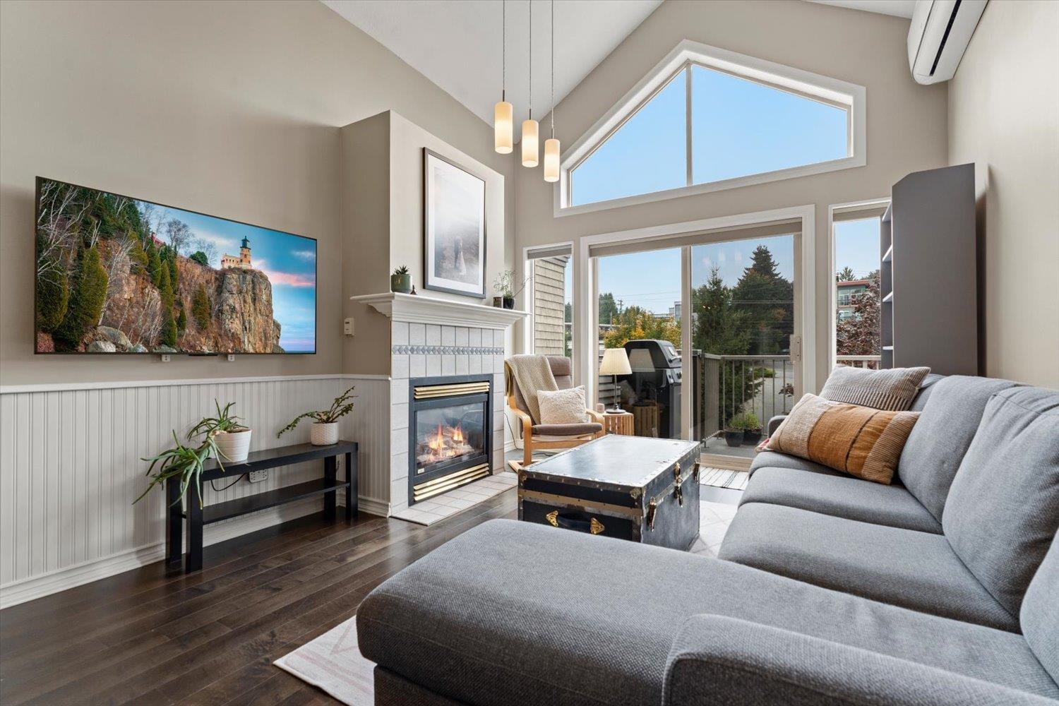 417 33478 ROBERTS AVENUE, R3179111, BC,