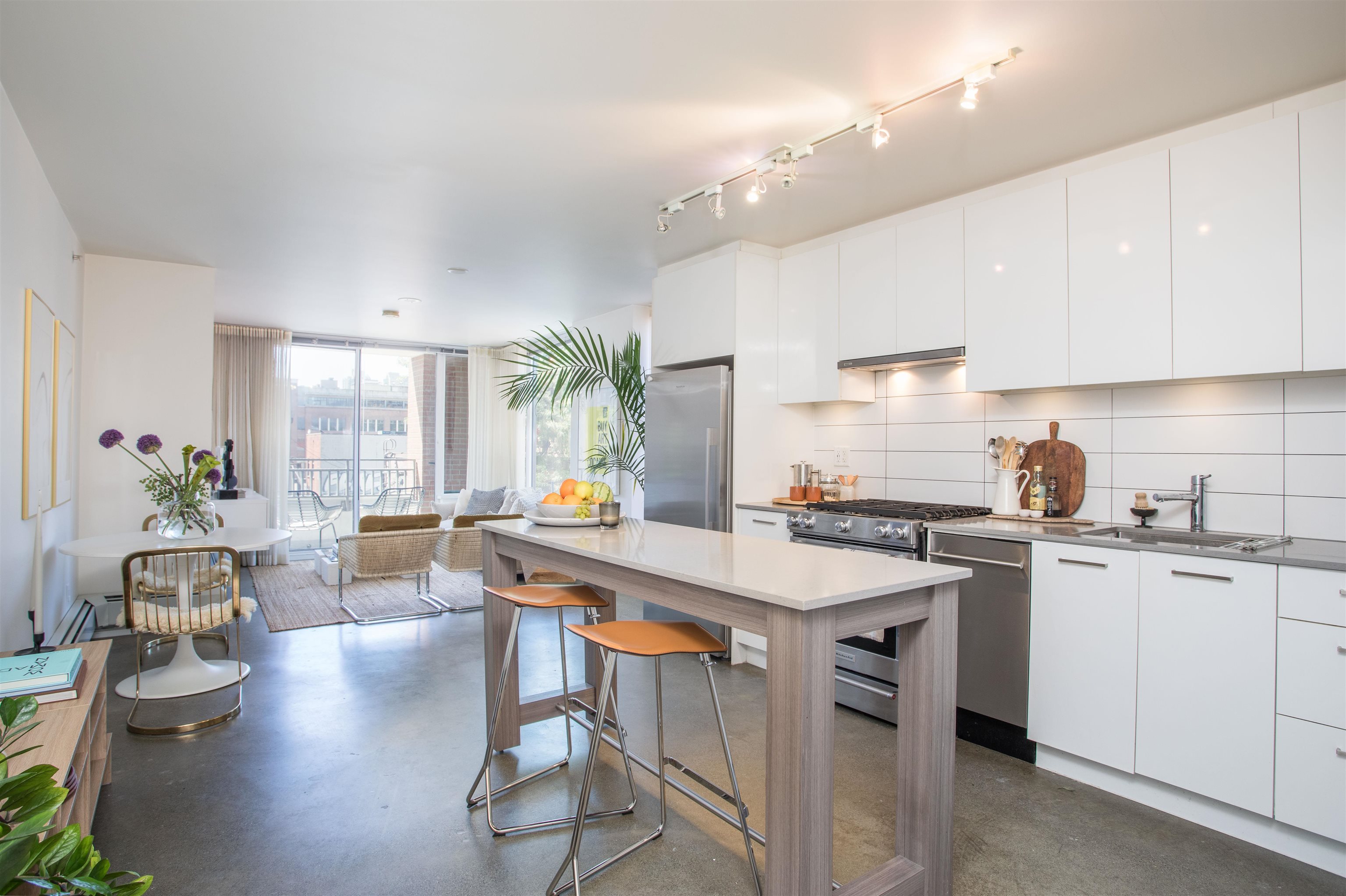 307 231 PENDER STREET, R3179114, BC,
