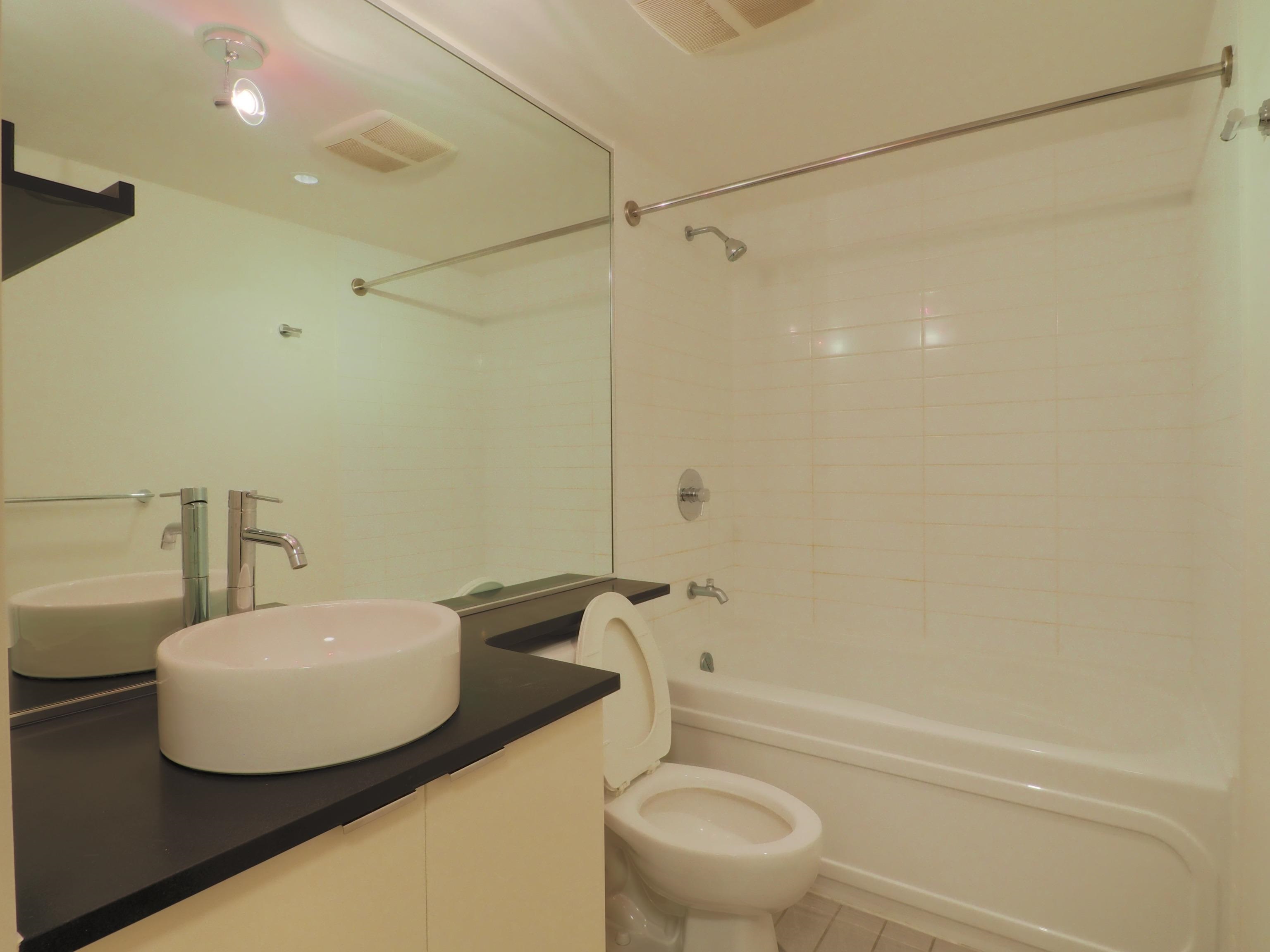 1205 788 HAMILTON STREET, R3179121, BC,