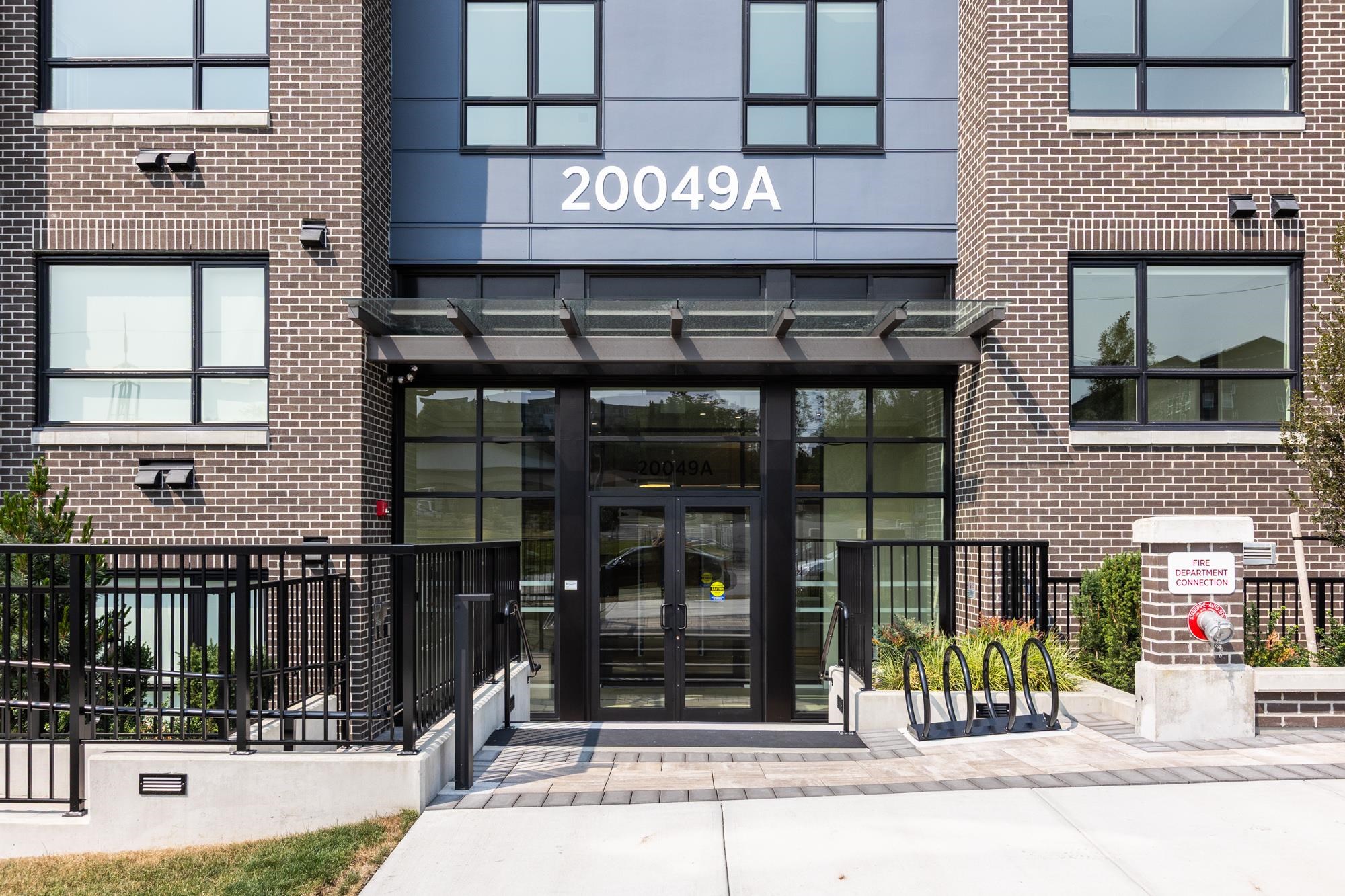 A210 20049 82 AVENUE, R3179126, BC,