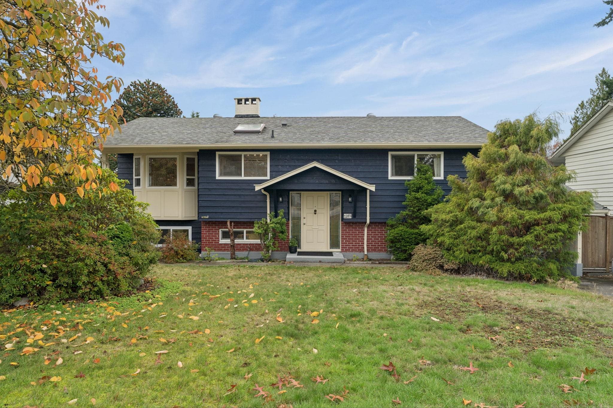 7285 112 STREET, Delta BC V4C 4V6, R3179131, BC,
