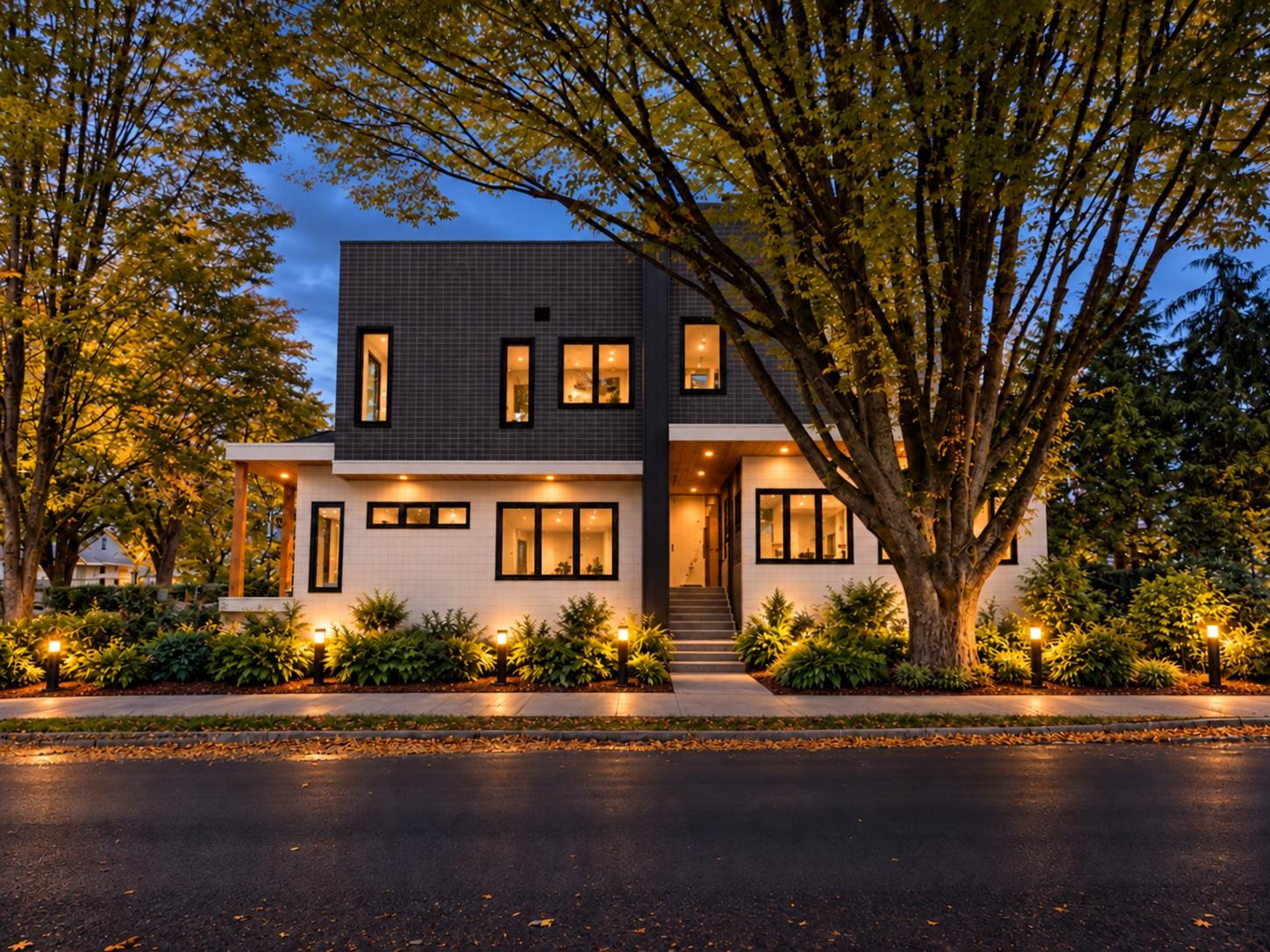 3638 PRINCE EDWARD STREET, Vancouver BC V5V 1M5, R3179141, BC,