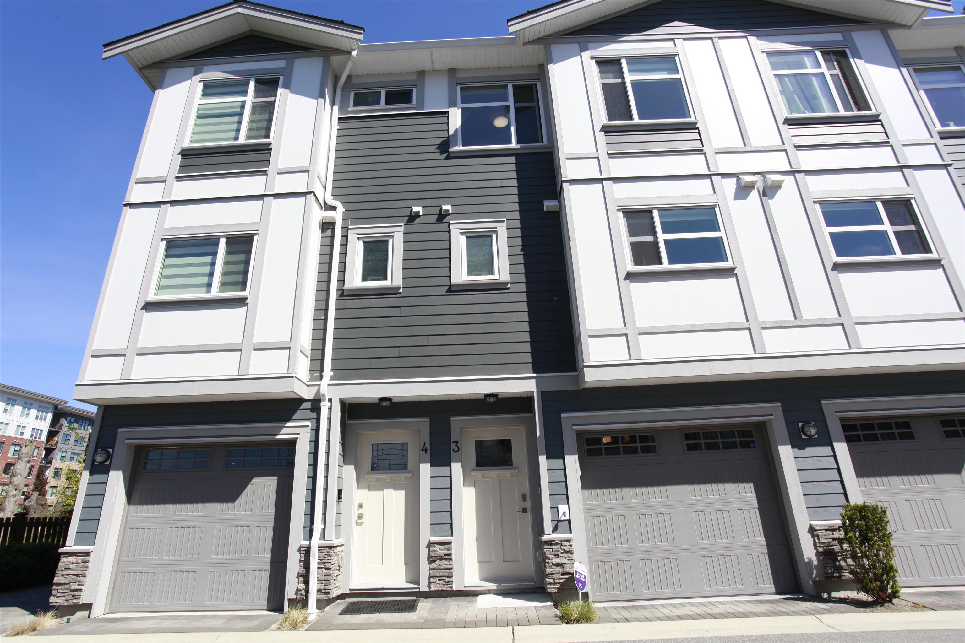 9560 ALEXANDRA ROAD, Richmond BC V6X 1C5, R3179166, BC,
