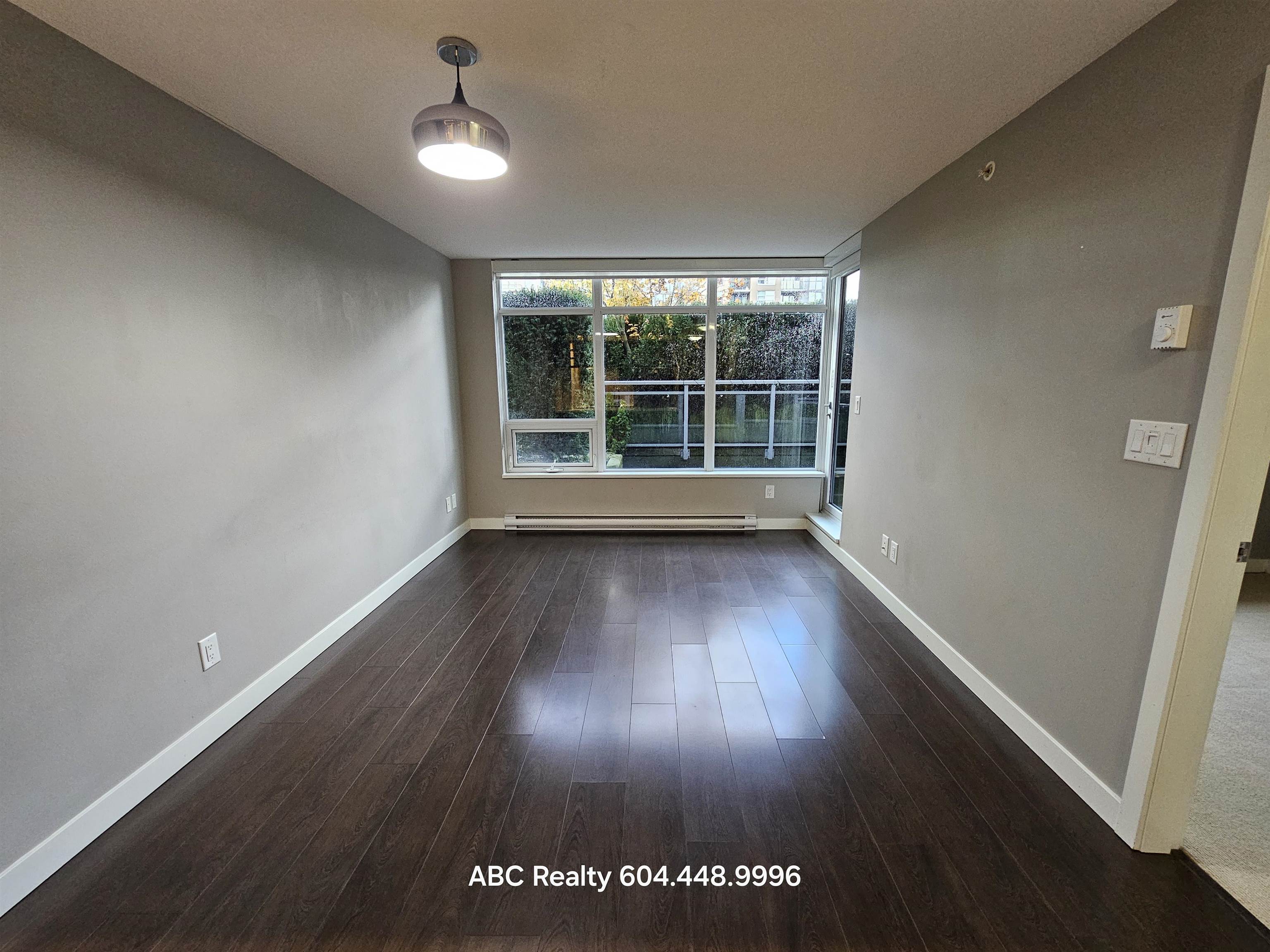 5FL 6188 NO. 3 ROAD, R3179174, BC,