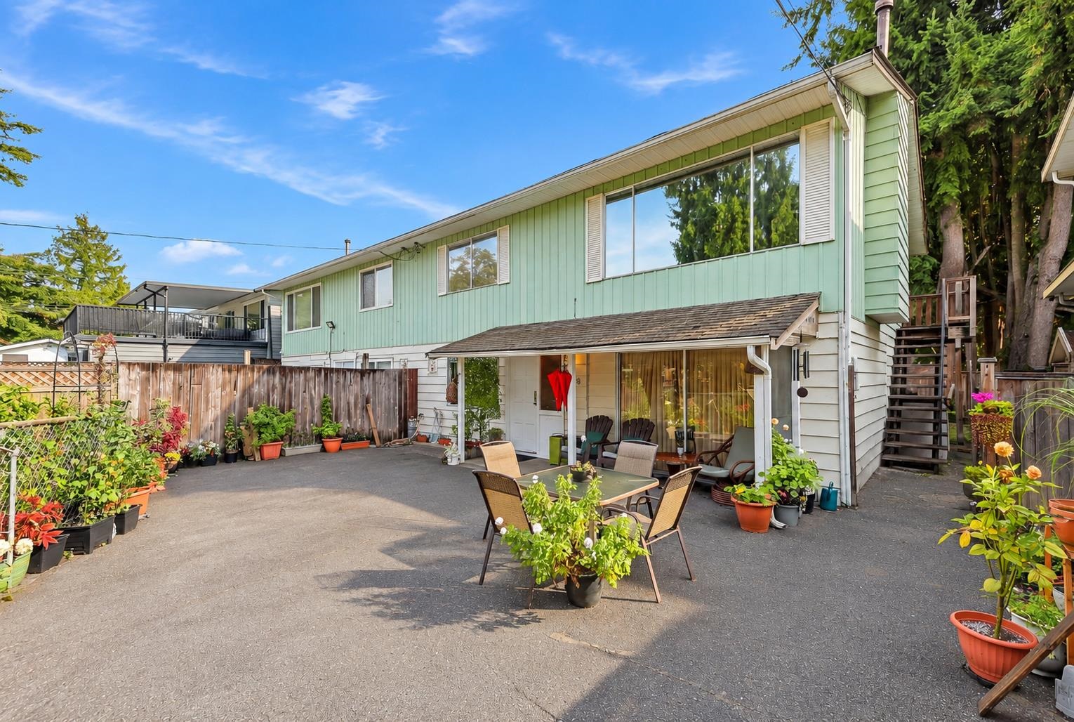 8182 116 STREET, Delta BC V4C 5T9, R3179182, BC,