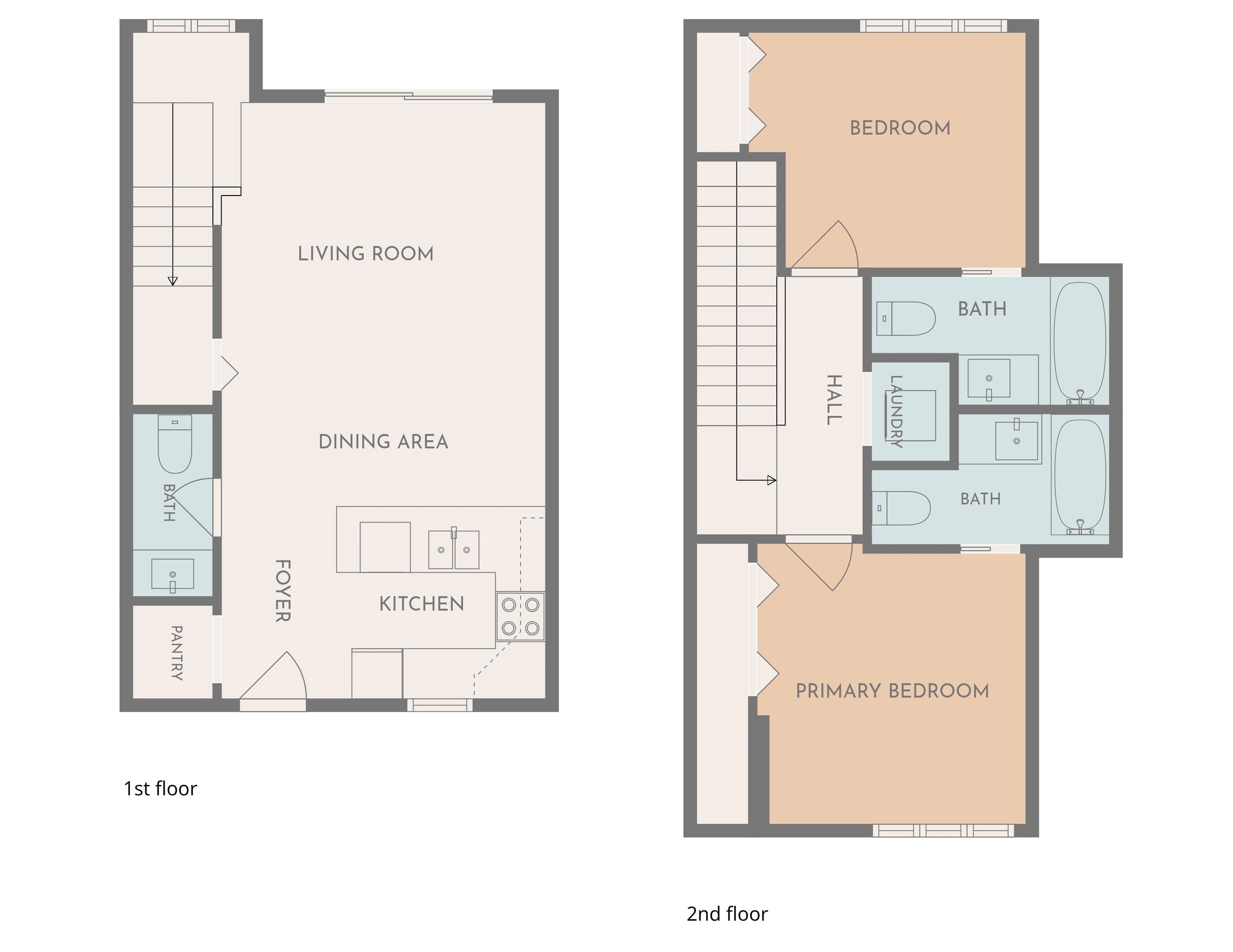 204 7227 ROYAL OAK AVENUE, R3179187, BC,