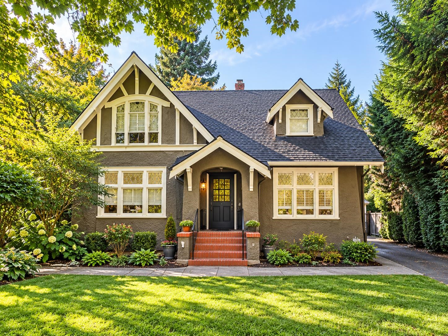 6375 WILTSHIRE STREET, Vancouver BC V6M 3M3, R3179195, BC,
