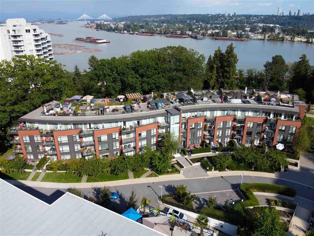 220 22 ROYAL AVENUE, R3179202, BC,