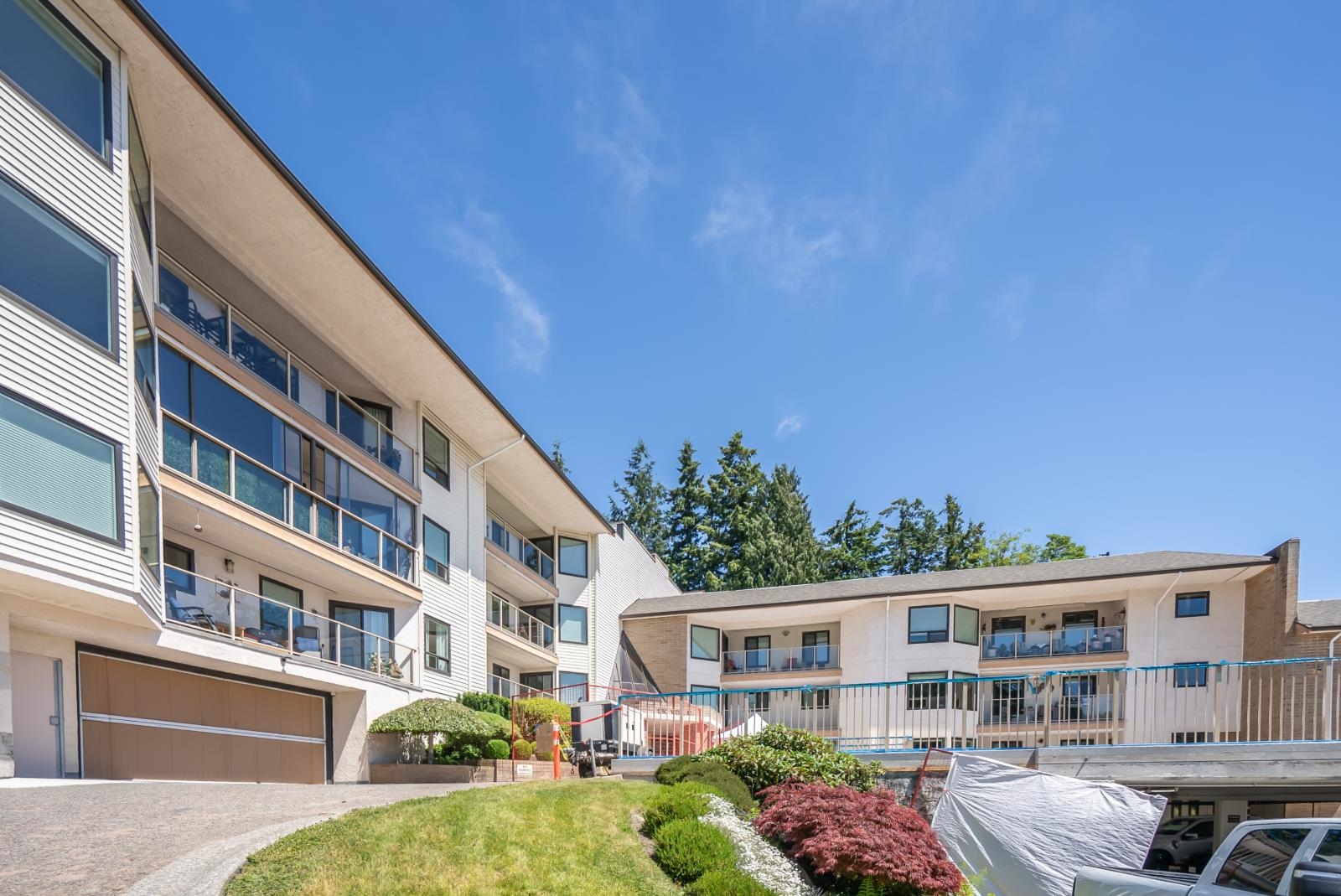 309 1350 VIDAL STREET, R3179210, BC,