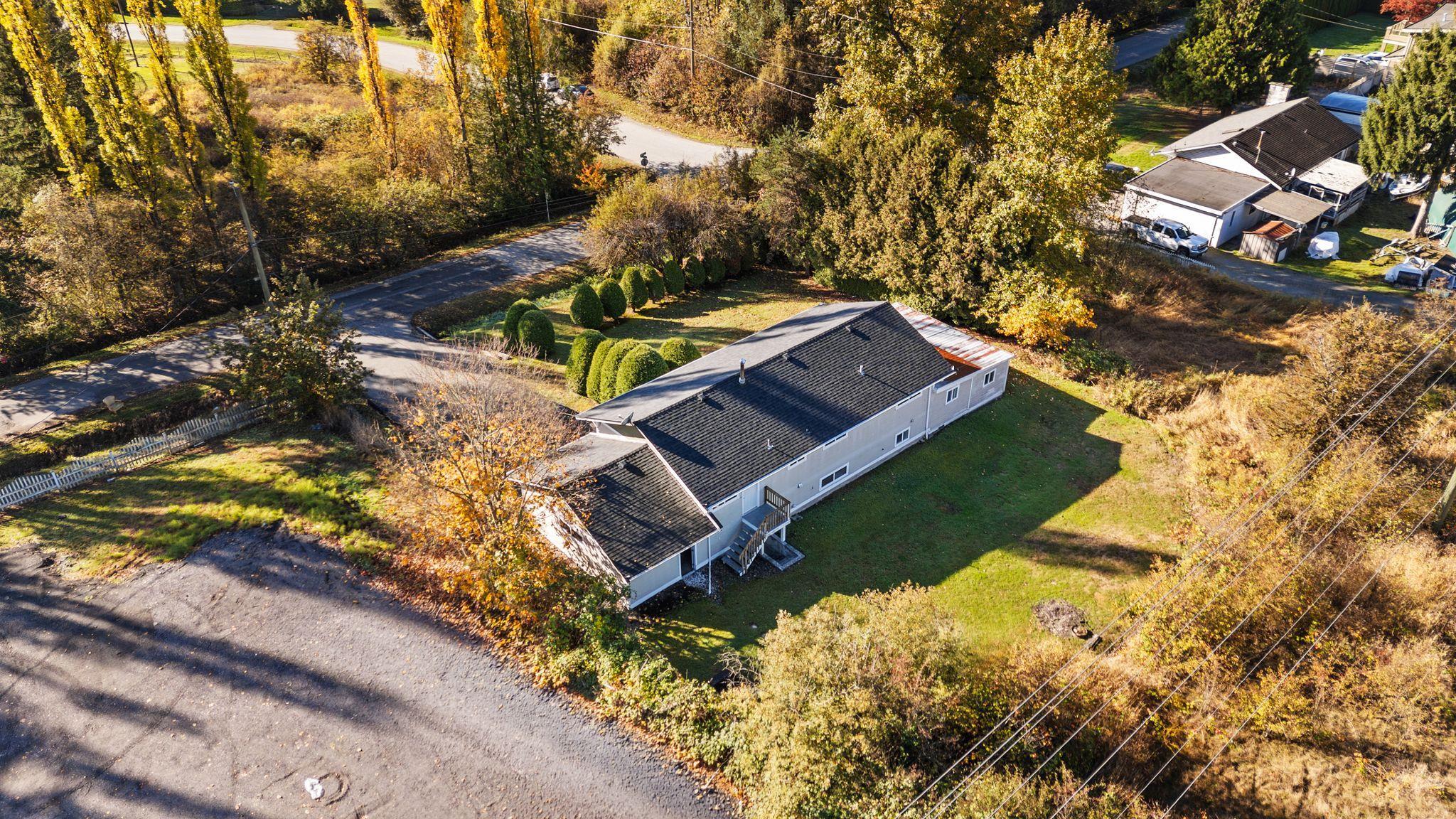 16925 94A AVENUE, Surrey BC V4N 6H2, R3179221, BC,