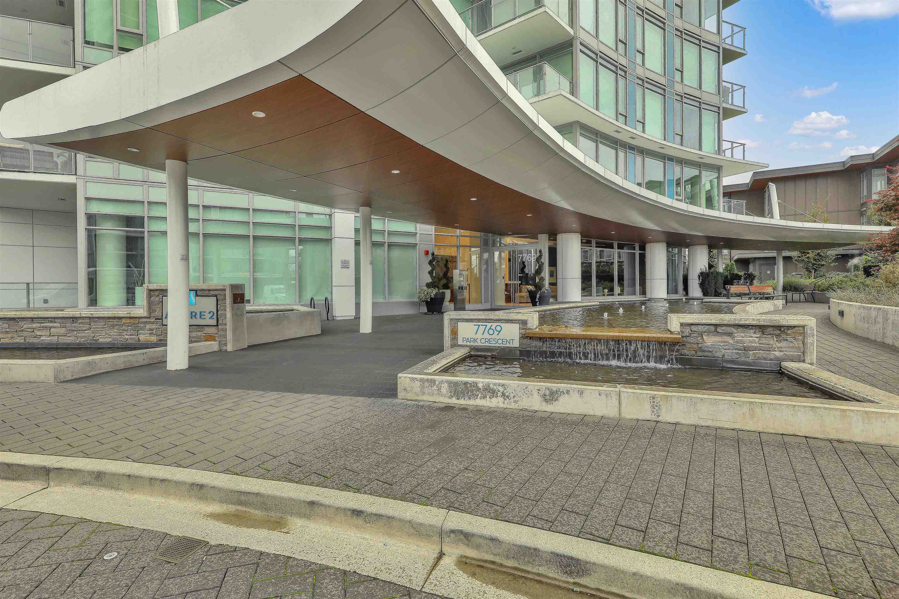 2002 7769 PARK CRESCENT, R3179222, BC,