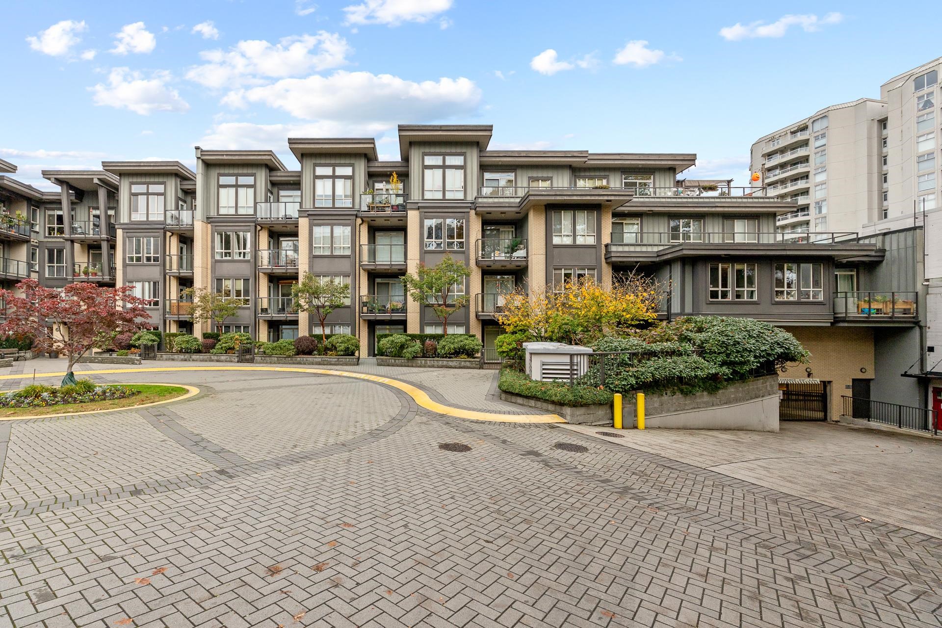 301 225 FRANCIS WAY, R3179236, BC,