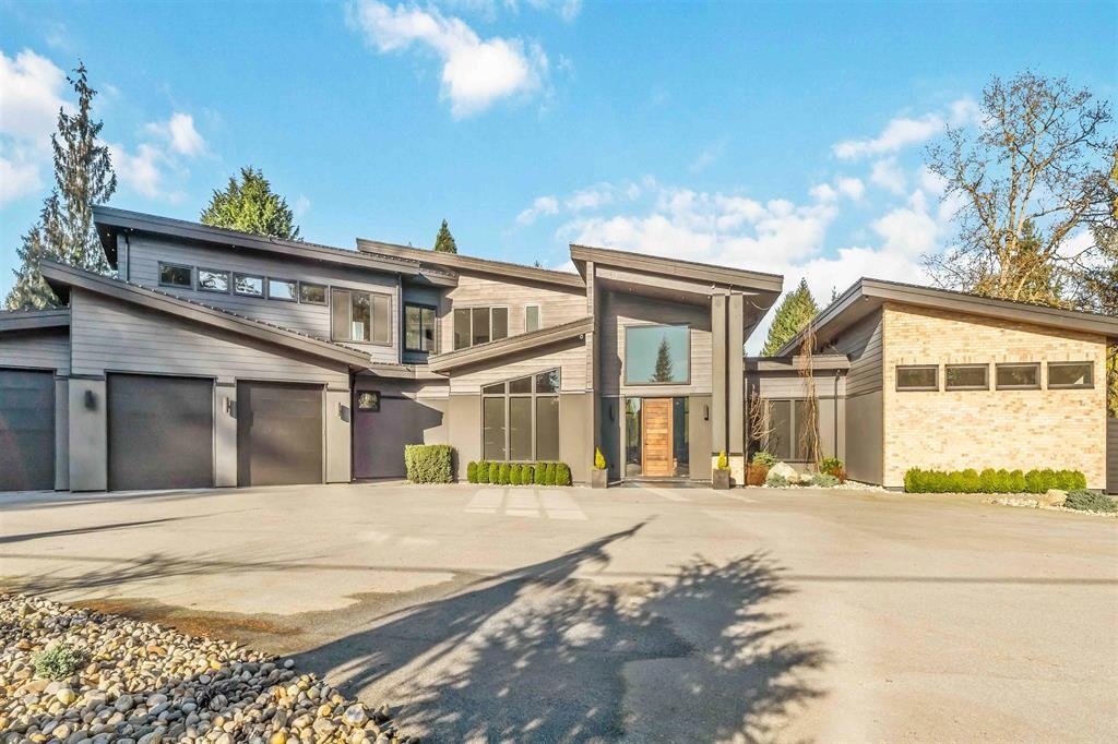 24095 53 AVENUE, Langley BC V2Z 2N3, R3179248, BC,