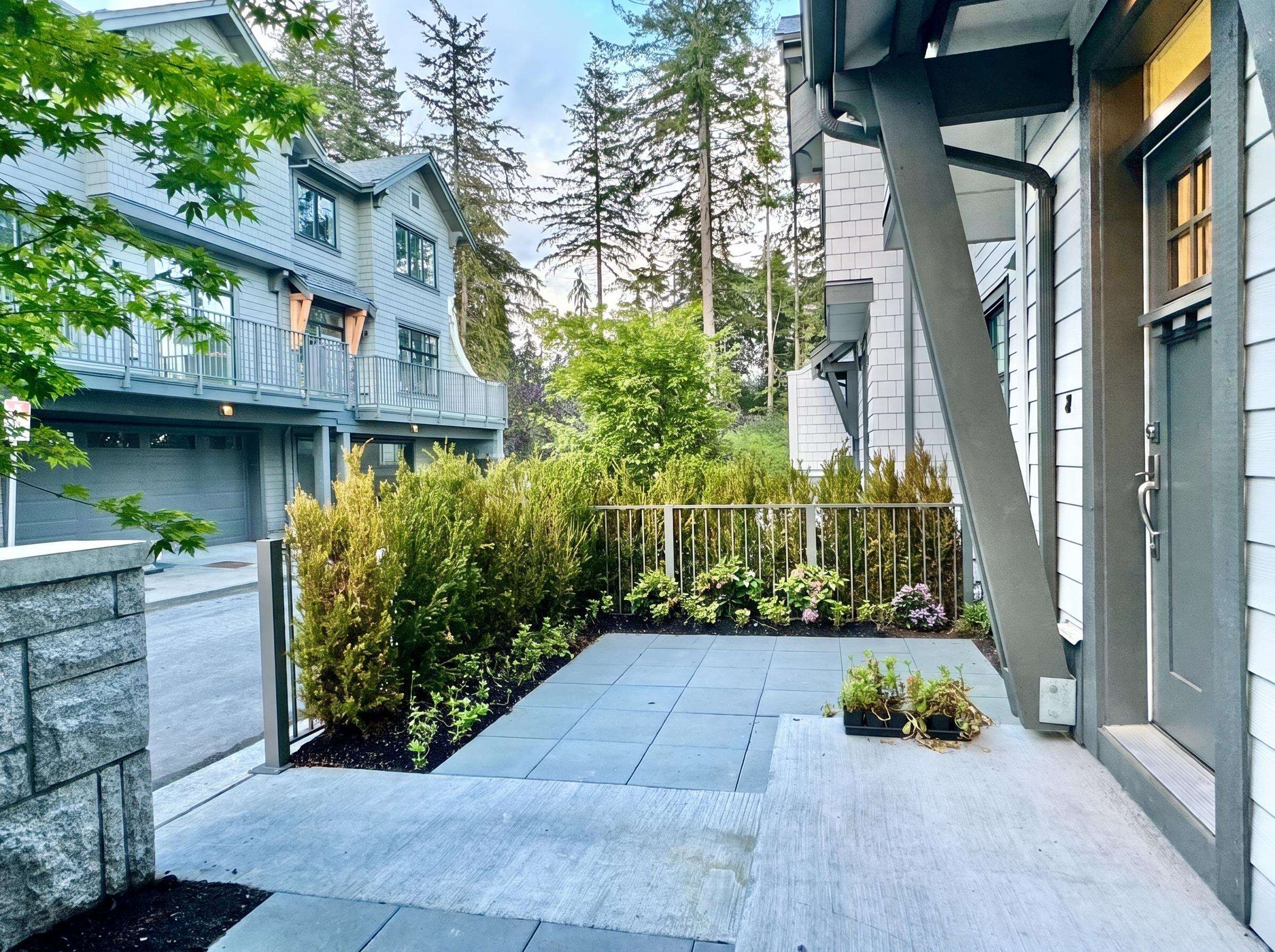 149 1310 MITCHELL STREET, R3179253, BC,