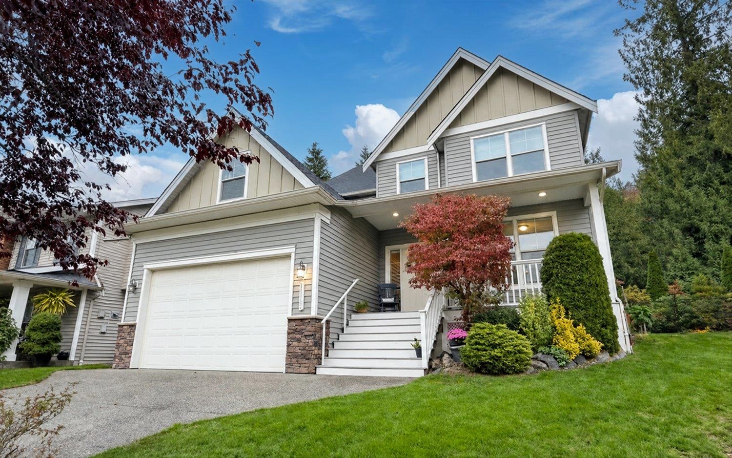 50934 FORD CREEK PLACE, Chilliwack BC V4Z 1K5, R3179261, BC,
