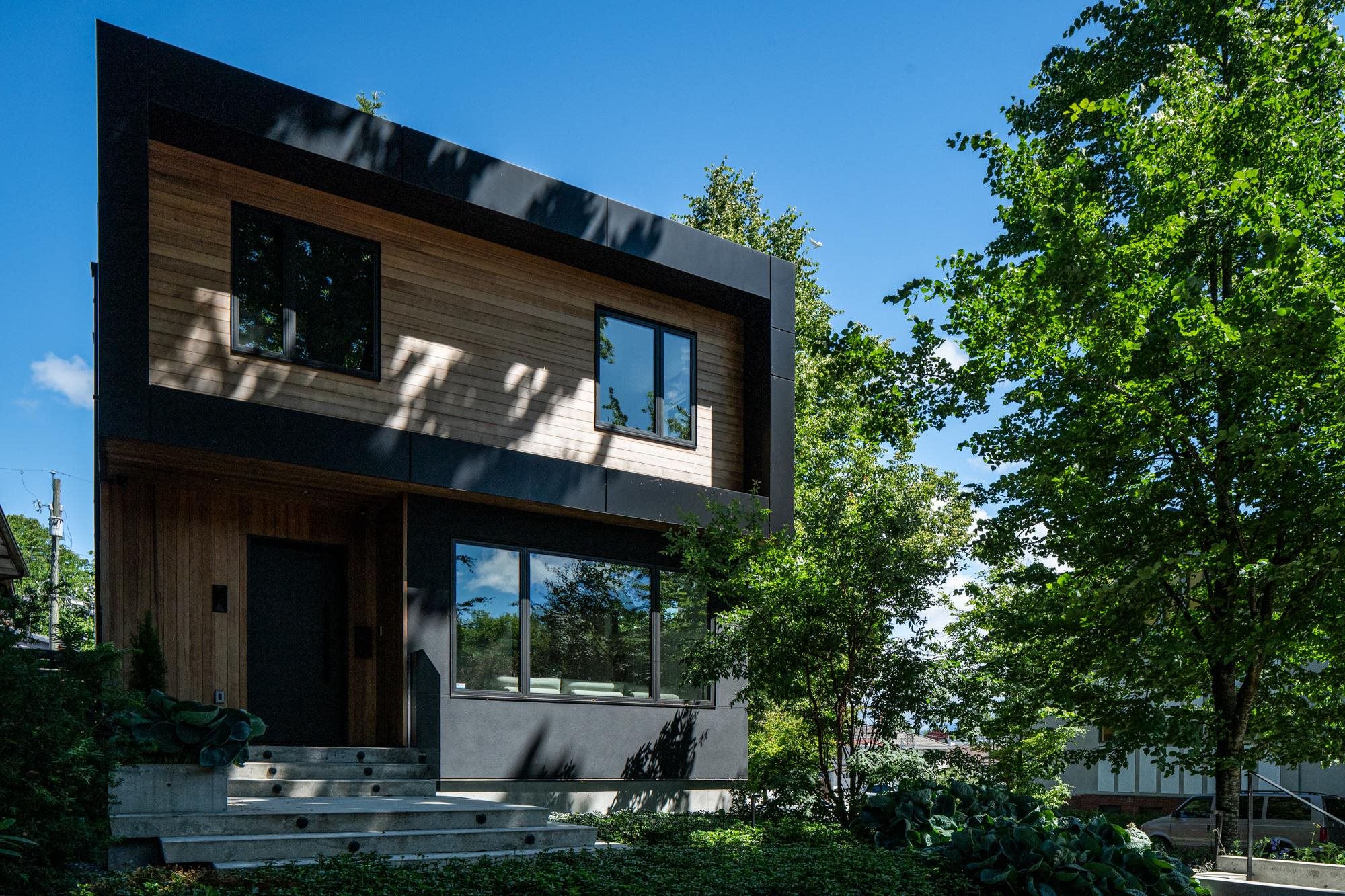 91 EAST 40TH AVE, Vancouver BC V5W 1L3, R3179275, BC,