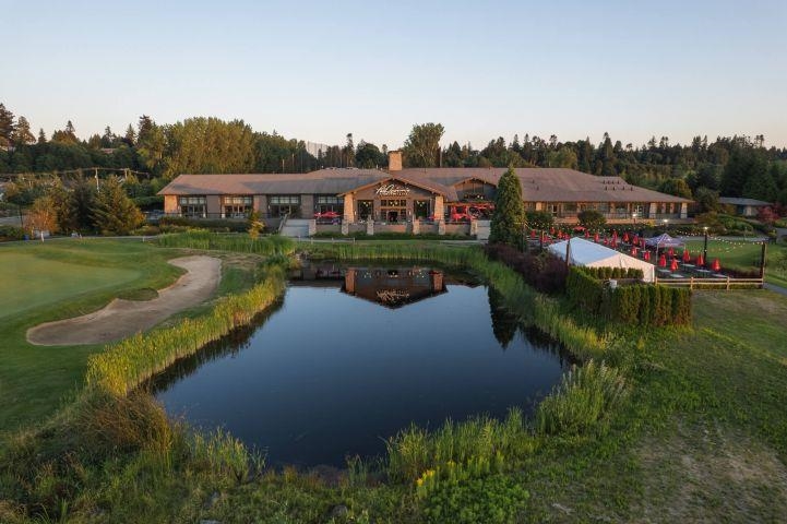 #307 5011 SPRINGS BOULEVARD, R3179277, BC,