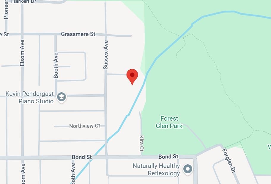 4736 CURR PLACE, Burnaby BC V5G 3X9, R3179281, BC,