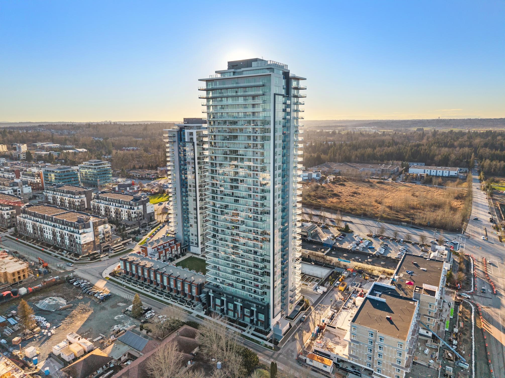 1802 8551 201 STREET, R3179300, BC,