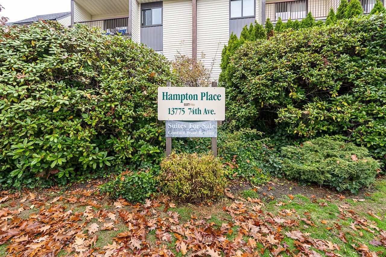 204 13775 74 AVENUE, R3179304, BC,