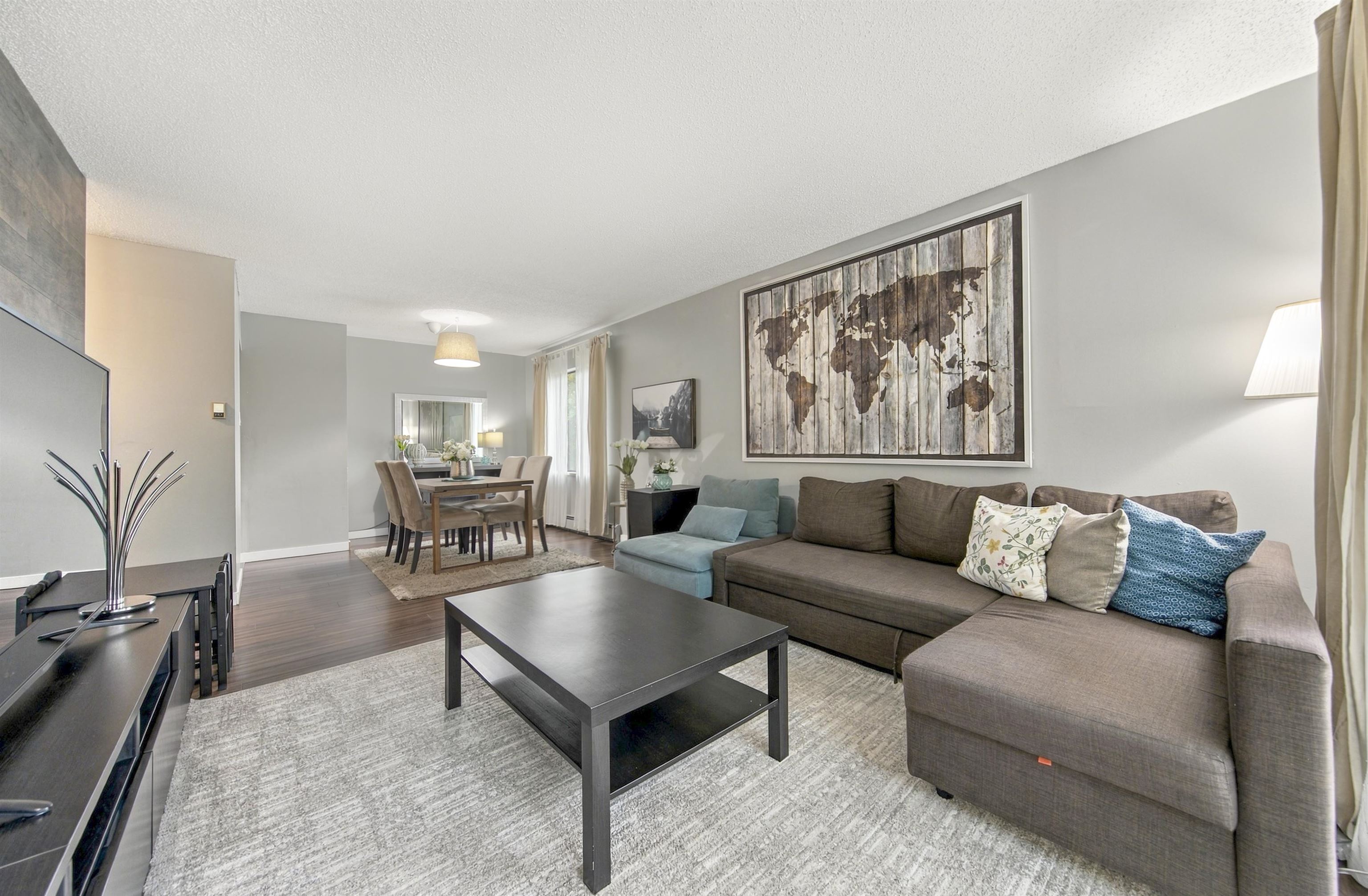 303 8400 LANSDOWNE ROAD, R3179307, BC,