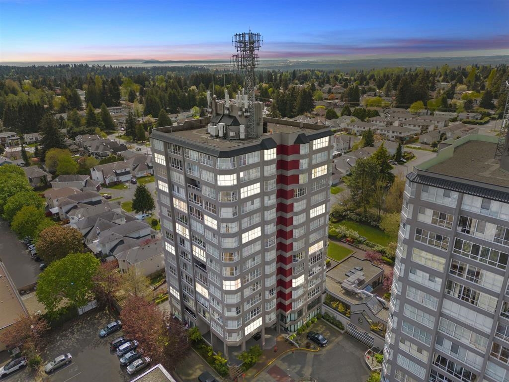 1501 11920 80 AVENUE, R3179309, BC,