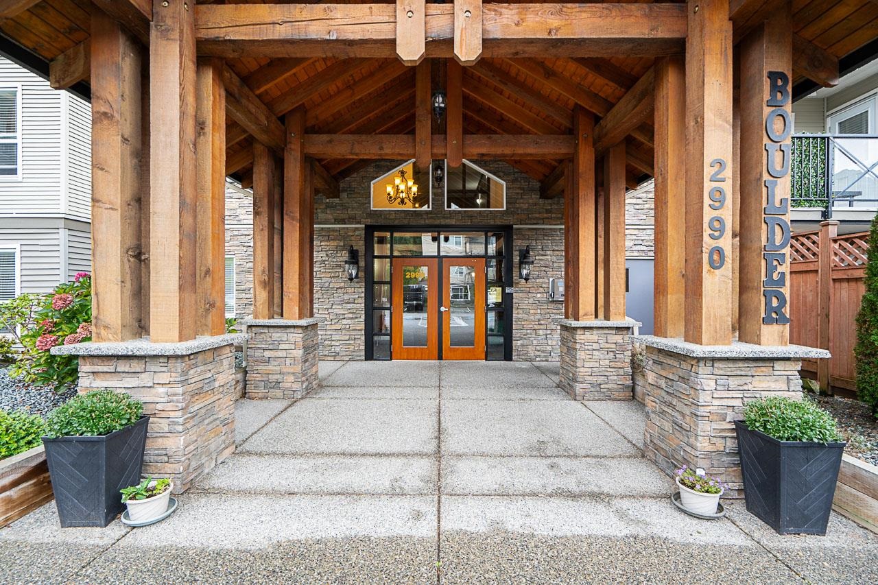 211 2990 BOULDER STREET, R3179312, BC,