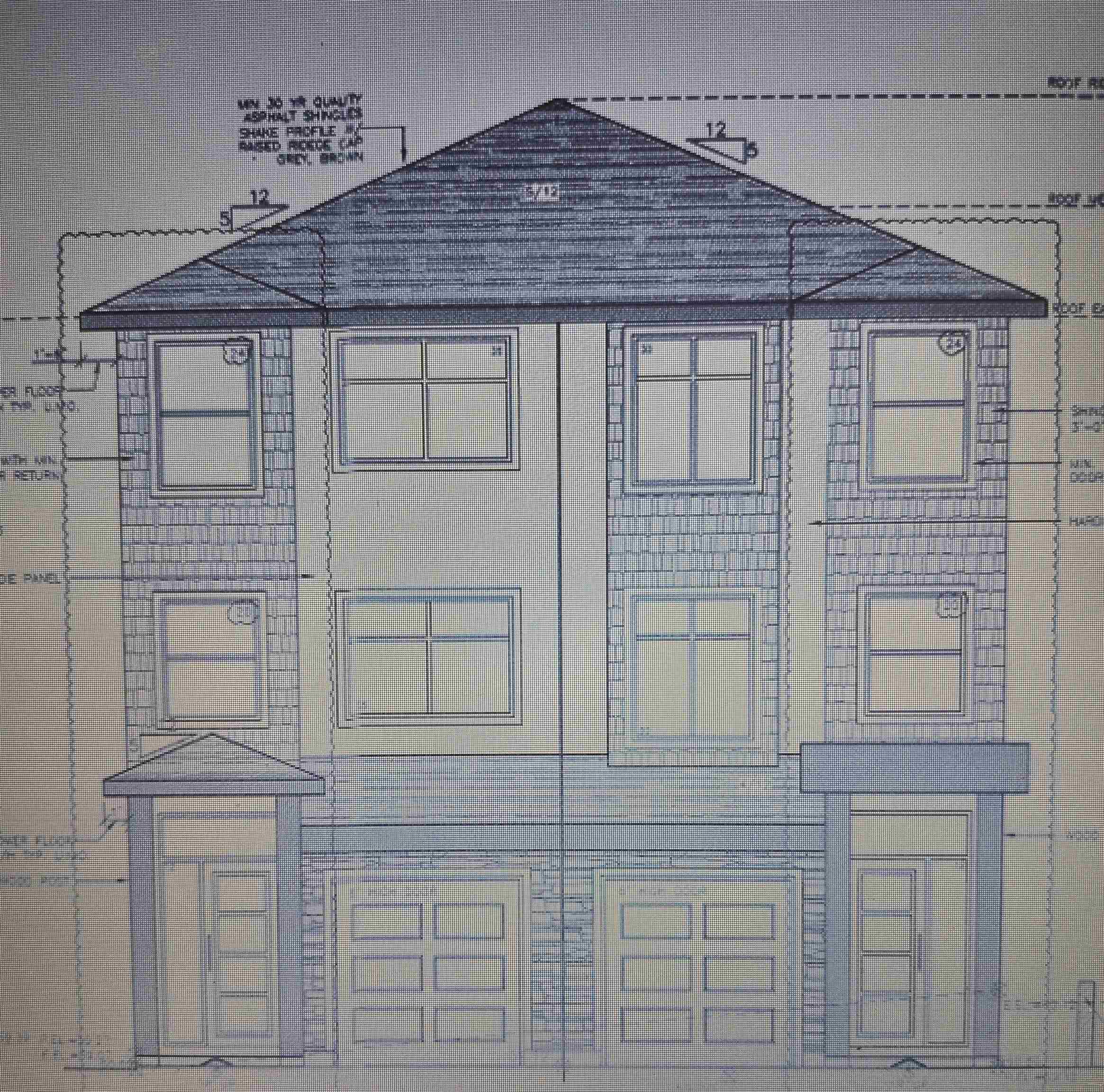102 11438 138A STREET, R3179320, BC,