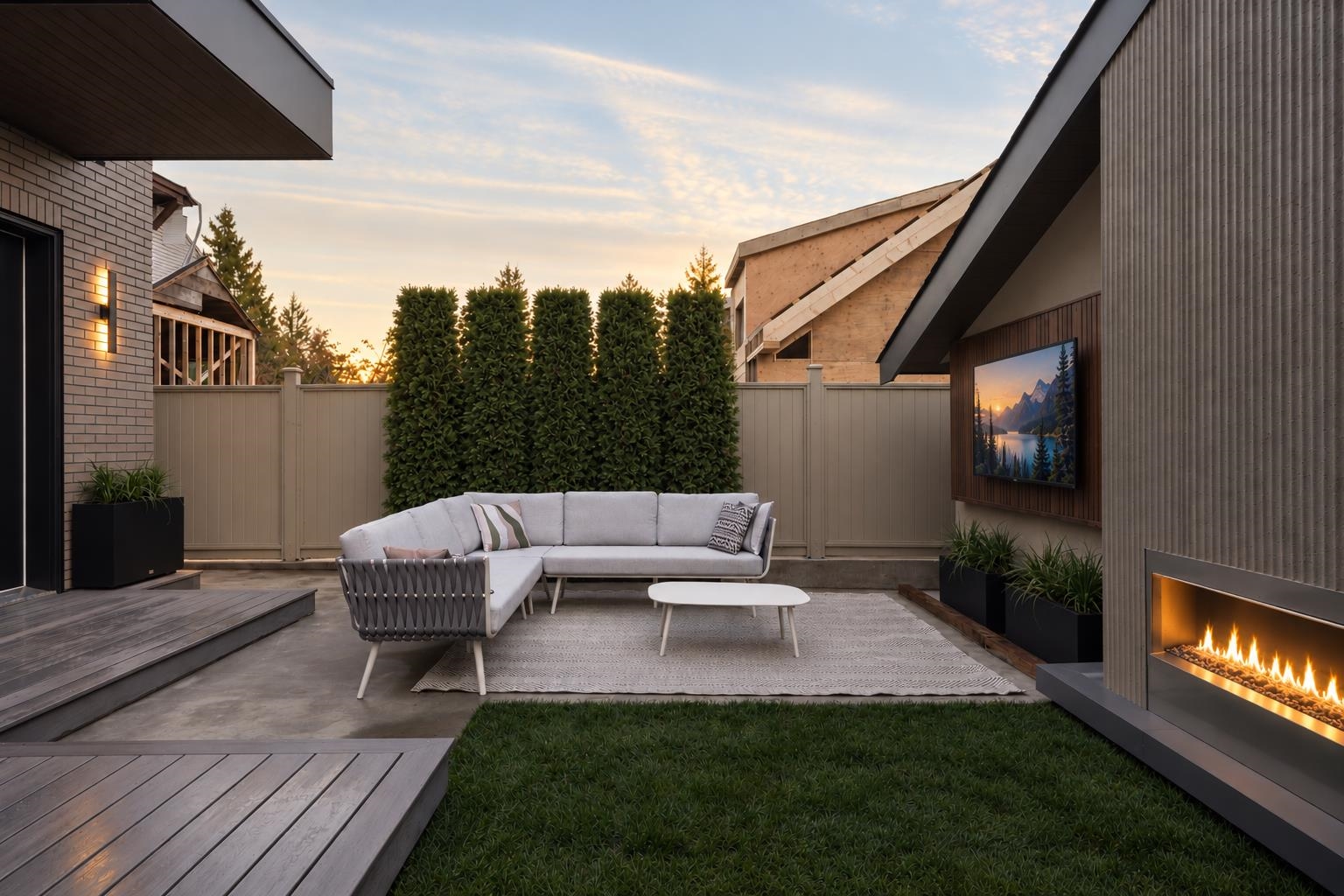 2 882 13 AVENUE, R3179338, BC,