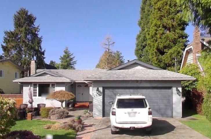 1753 146 STREET, Surrey BC V4A 5V4, R3179348, BC,