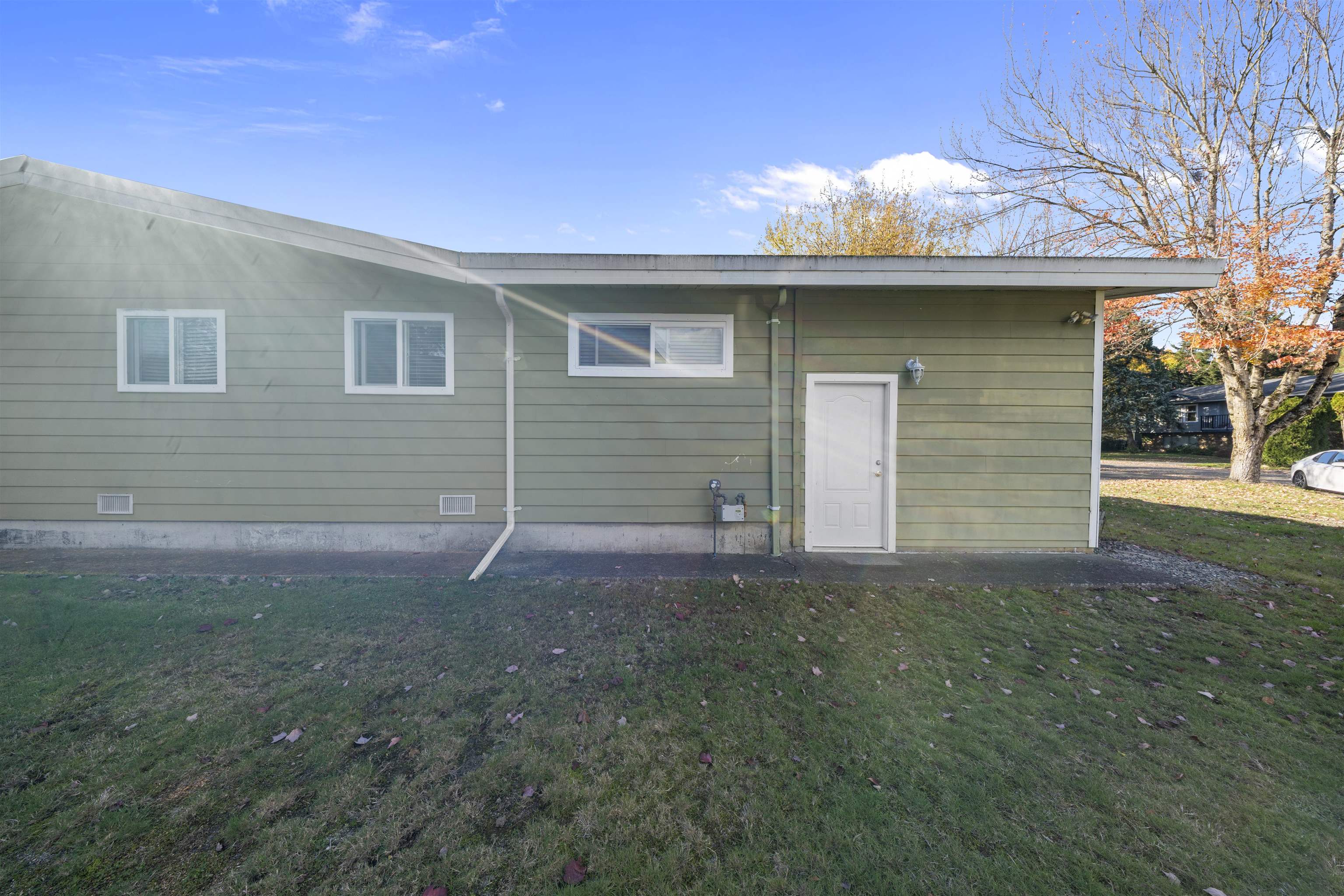 17254 61B AVENUE, Surrey BC V3S 5M7, R3179364, BC,