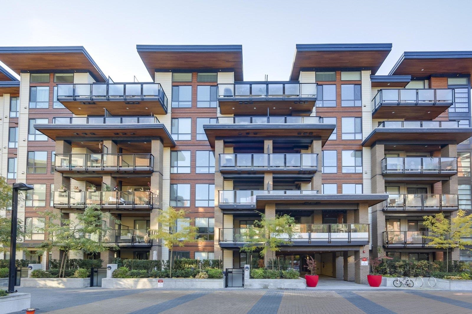 107 719 3RD WEST STREET, R3179365, BC,