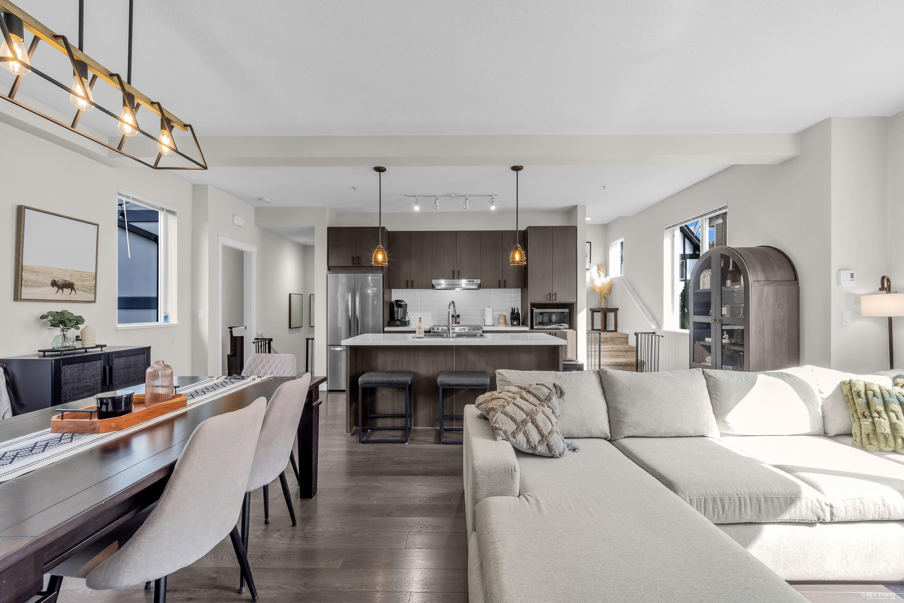100 8138 204 STREET, R3179379, BC,
