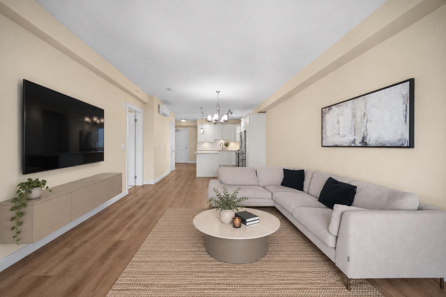 310 20367 85 AVENUE, R3179381, BC,