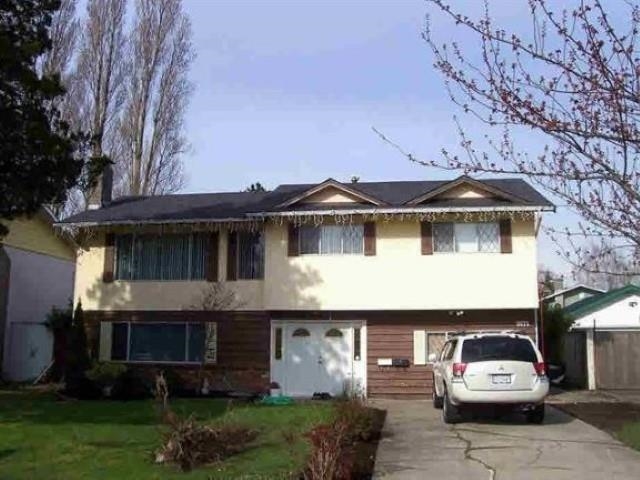 A 9071 ASH STREET, R3179408, BC,