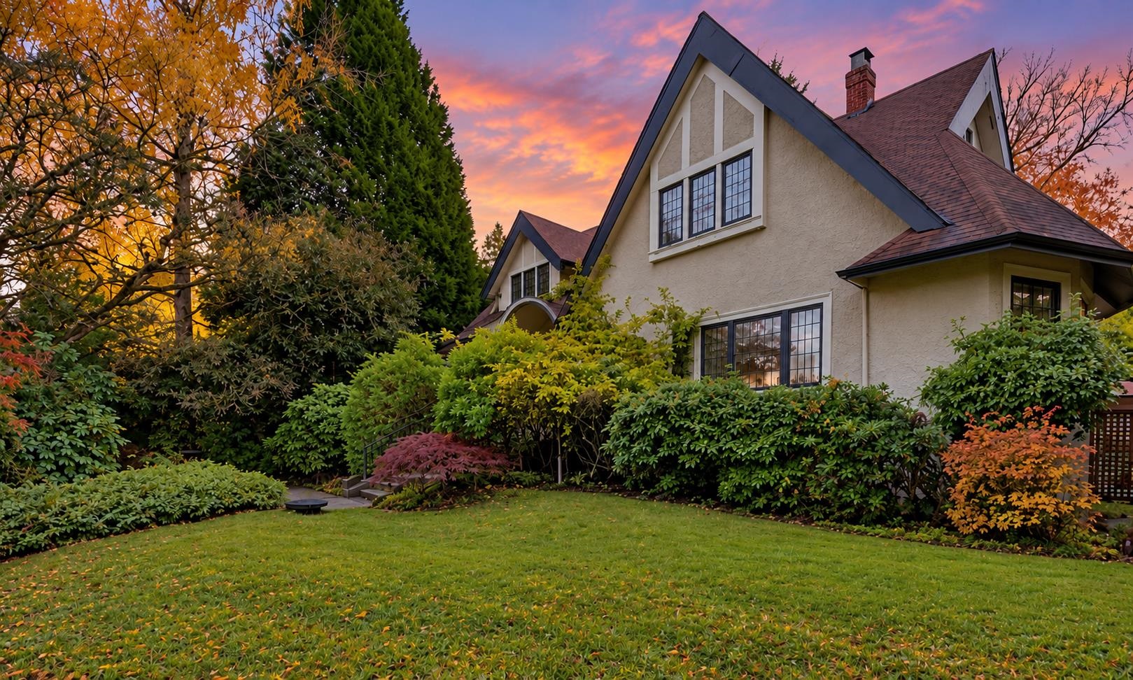 6086 ANGUS DRIVE, Vancouver BC V6M 3P1, R3179412, BC,