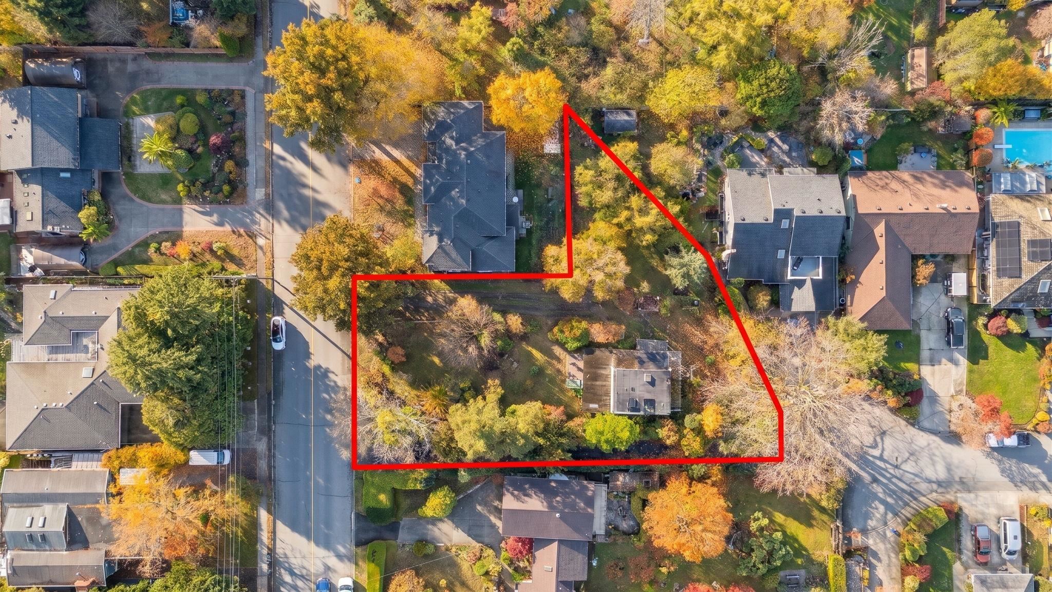 5411 16 AVENUE, Delta BC V4M 2H5, R3179417, BC,