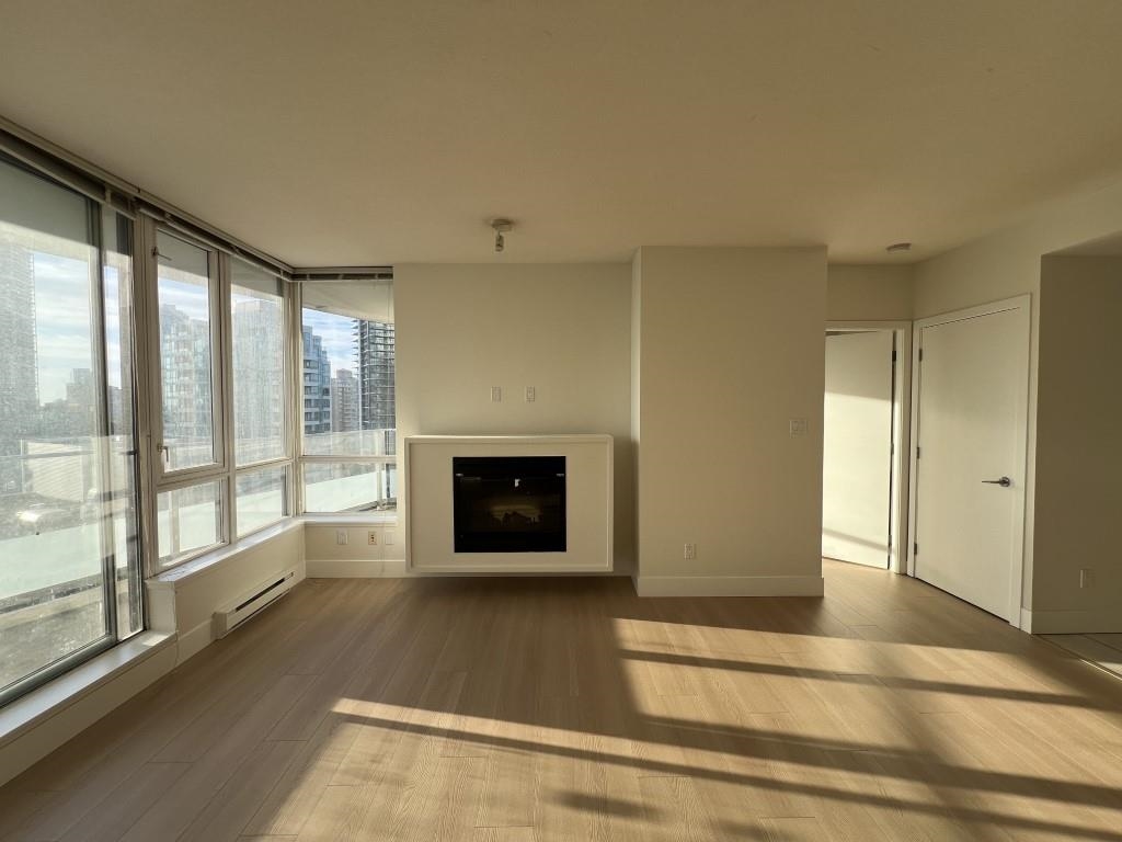 4808 N HAZEL STREET, Burnaby BC V5H 4T1, R3179420, BC,
