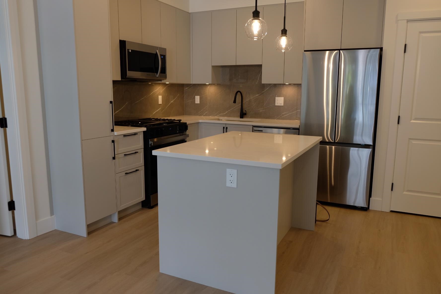 3528 146A STREET, Surrey BC V4P 1B2, R3179428, BC,