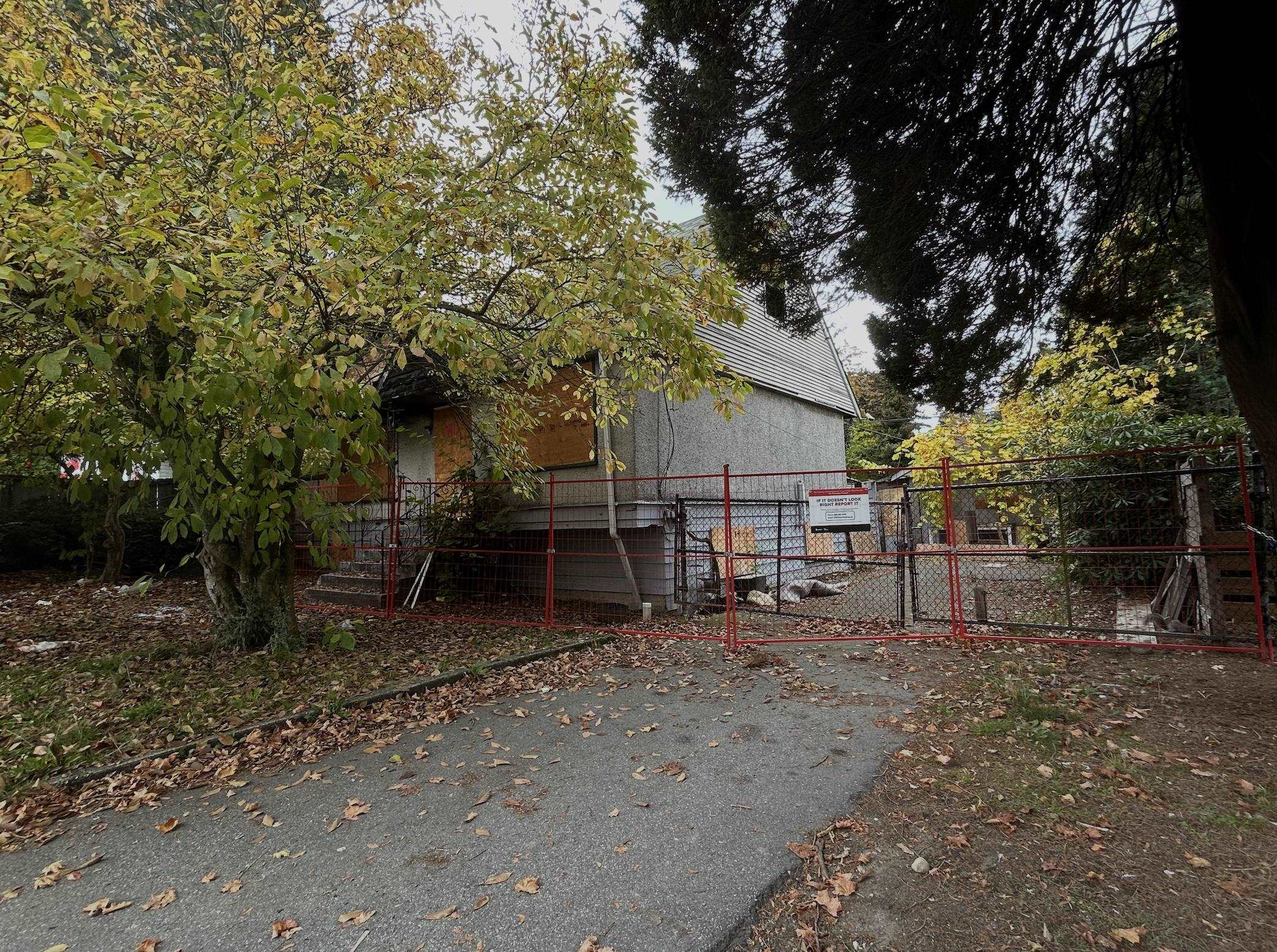 12917 104 AVENUE, Surrey BC V3T 1T6, R3179430, BC,