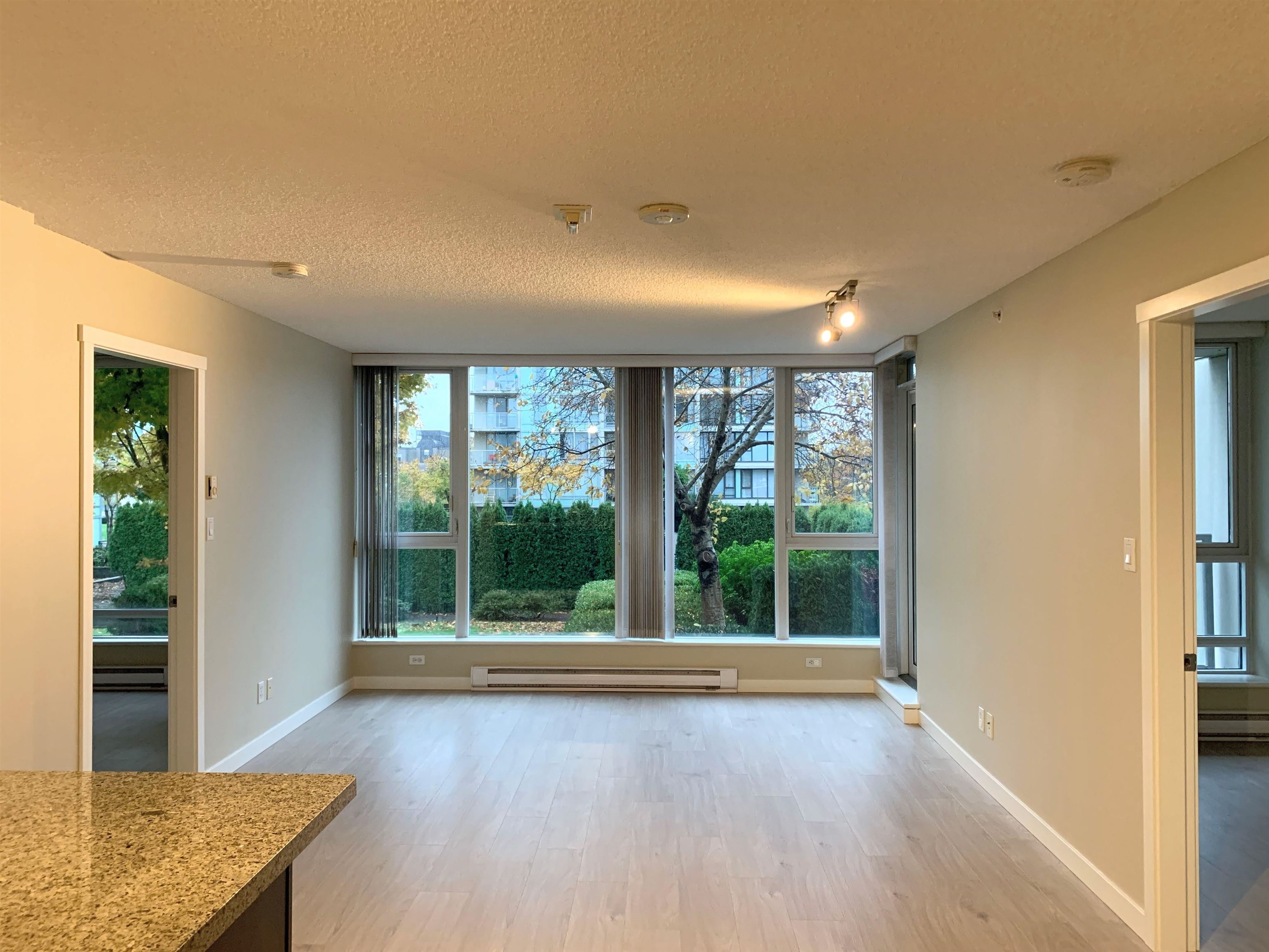 5028 S KWANTLEN STREET, Richmond BC V6X 4K2, R3179432, BC,