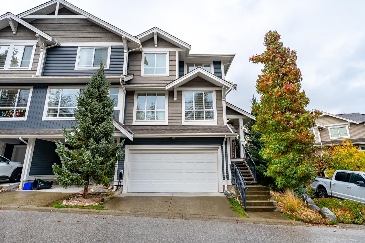 24 7059 210 STREET, R3179448, BC,