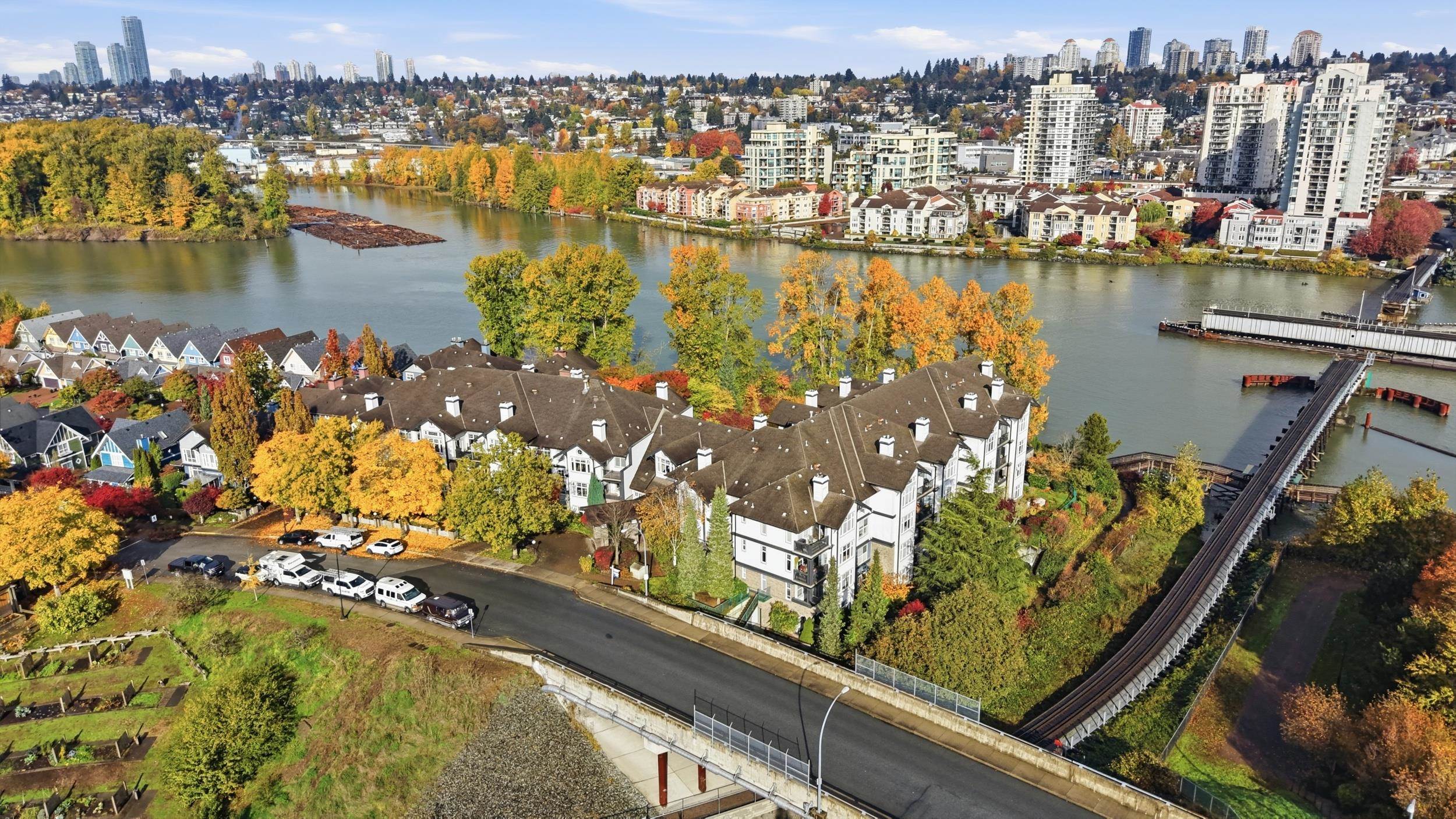 117 83 STAR CRESCENT, R3179461, BC,