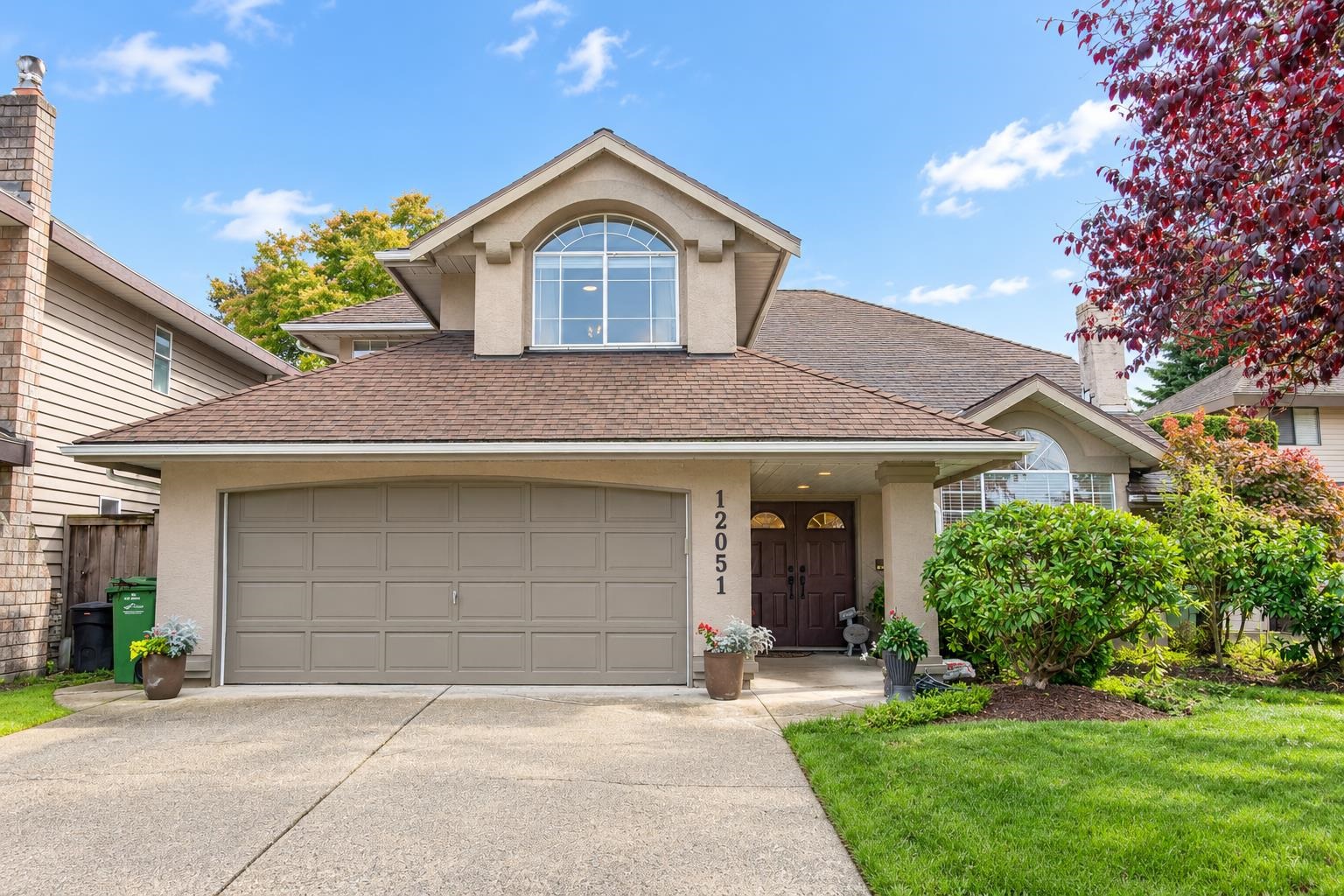 12051 IMPERIAL DRIVE, Richmond BC V7E 6J5, R3179469, BC,