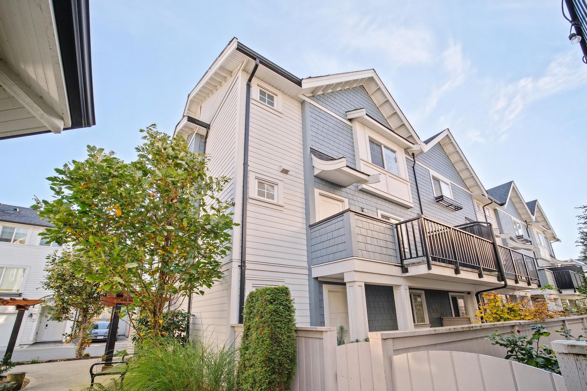 42 9211 MCKIM WAY, R3179471, BC,