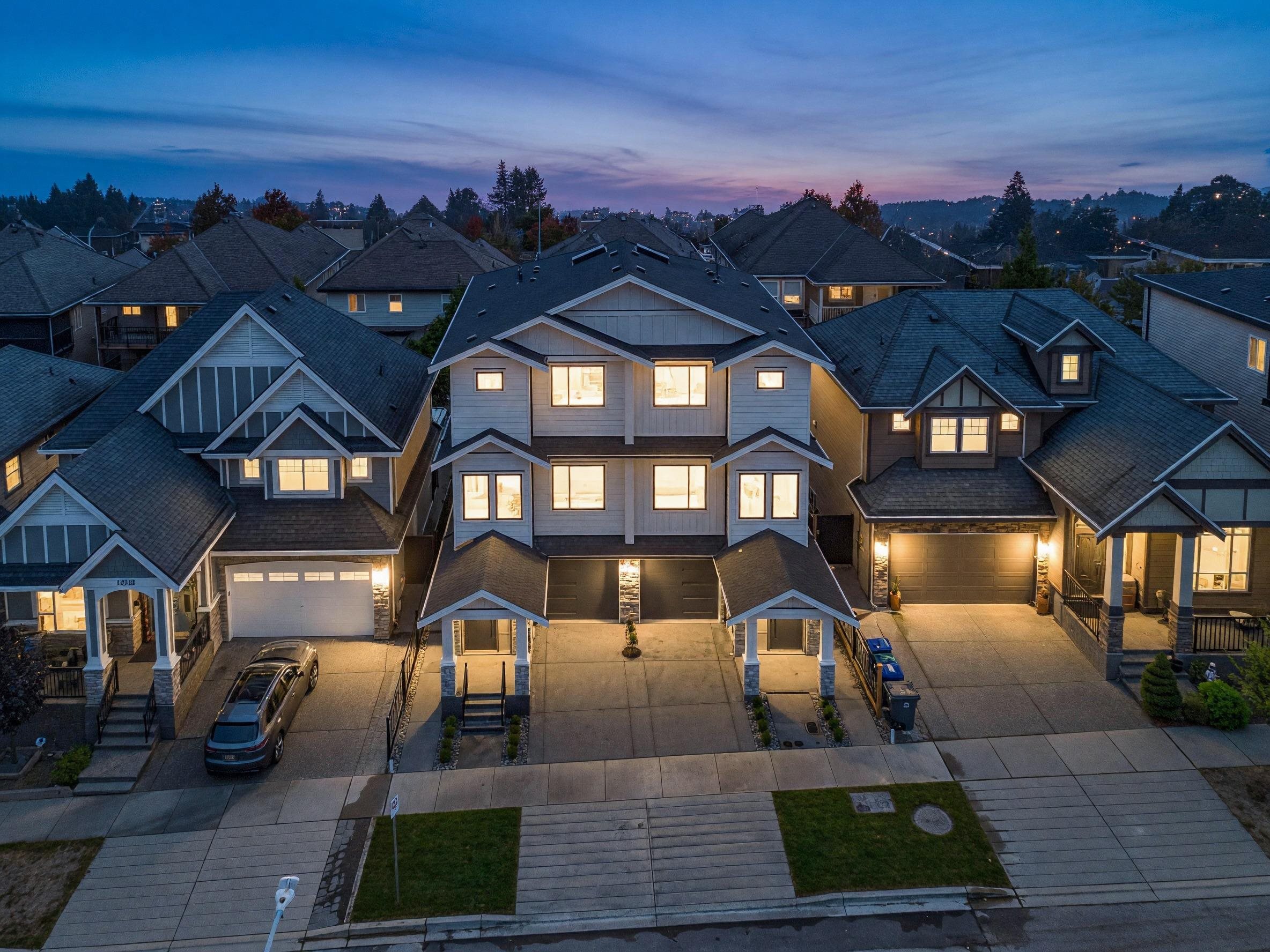 101 14693 62A AVENUE, R3179473, BC,
