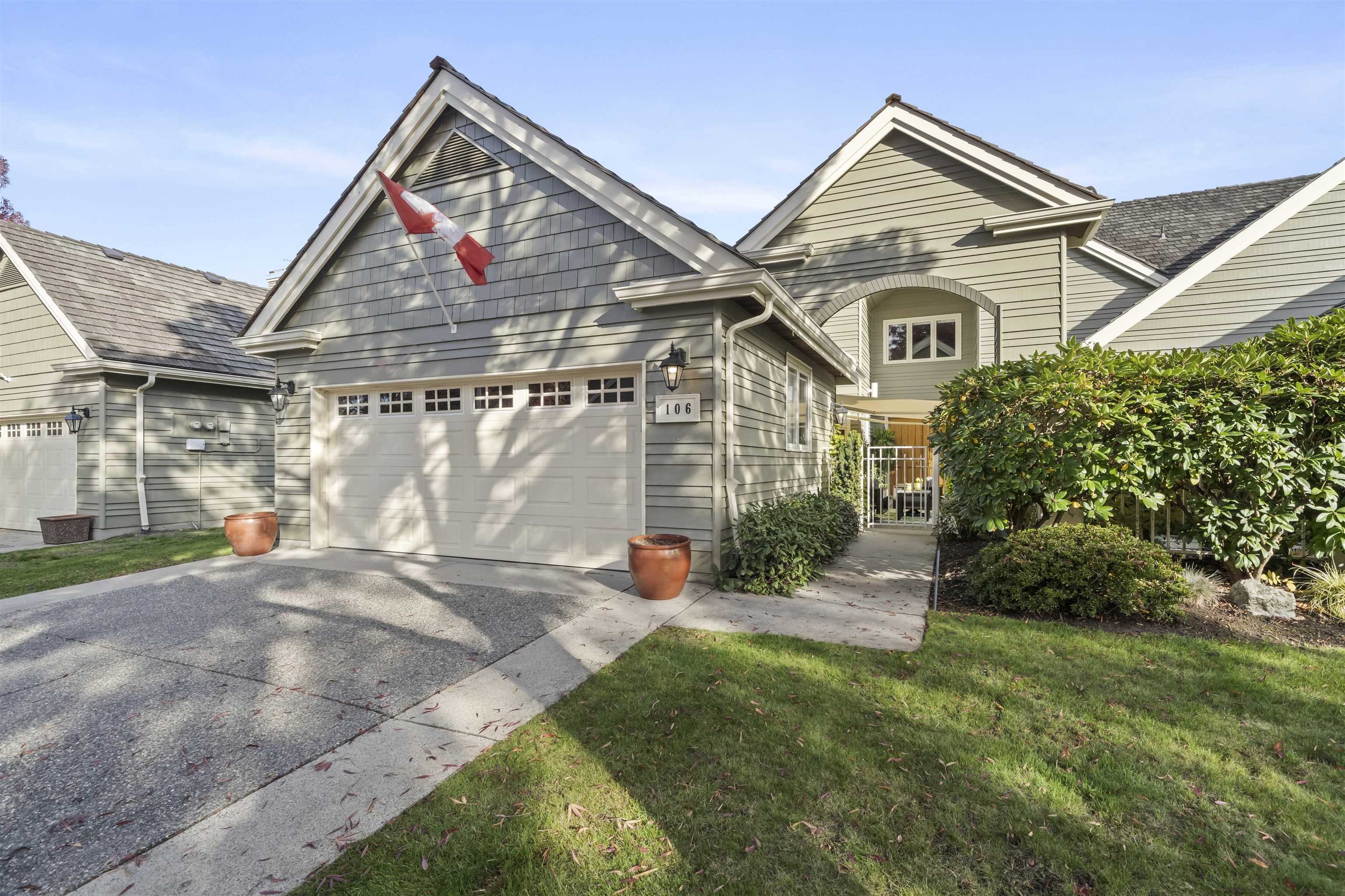 106 6505 3 AVENUE, R3179477, BC,